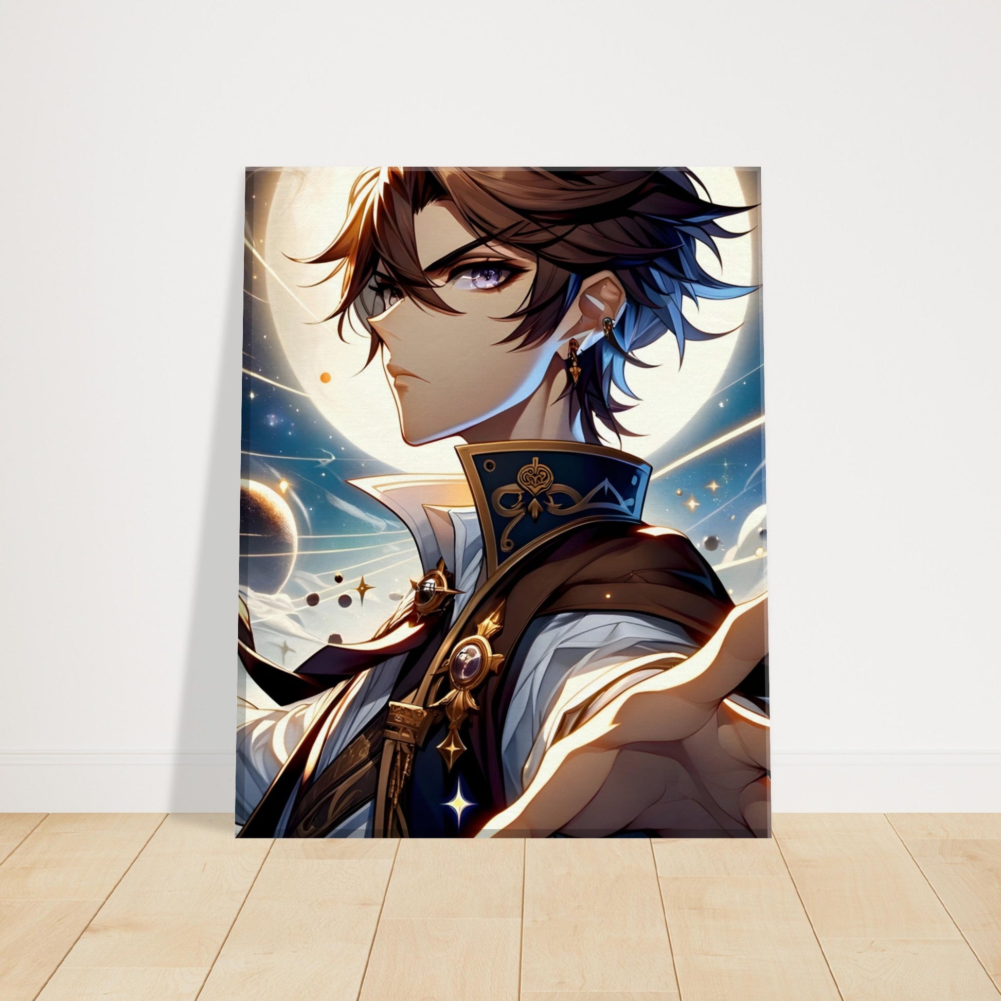 0ffc6850-2ace-4a9f-8f1e-7700421f2a07