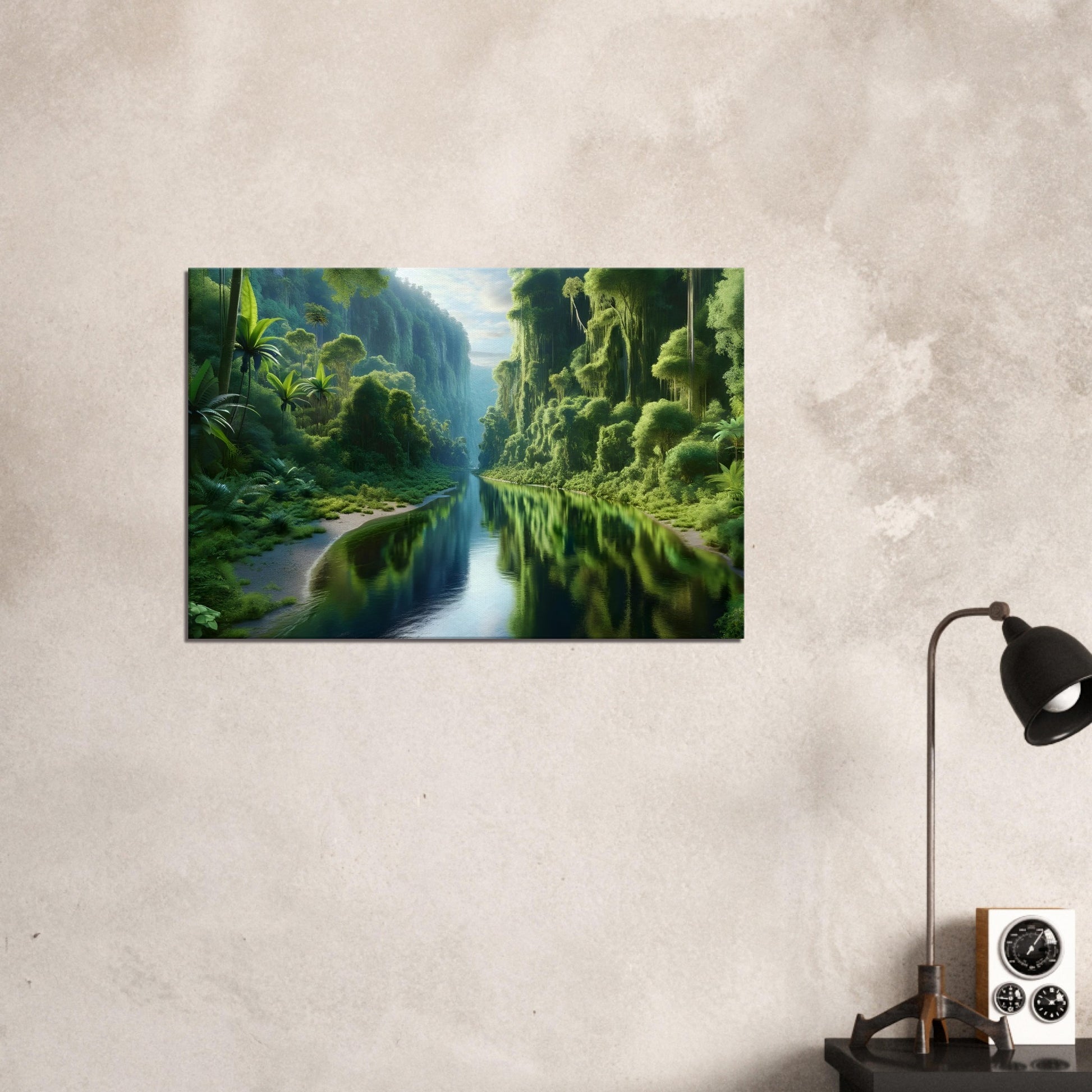 102a5e3e-8e7e-4dfc-9c36-3d2d8537fd31