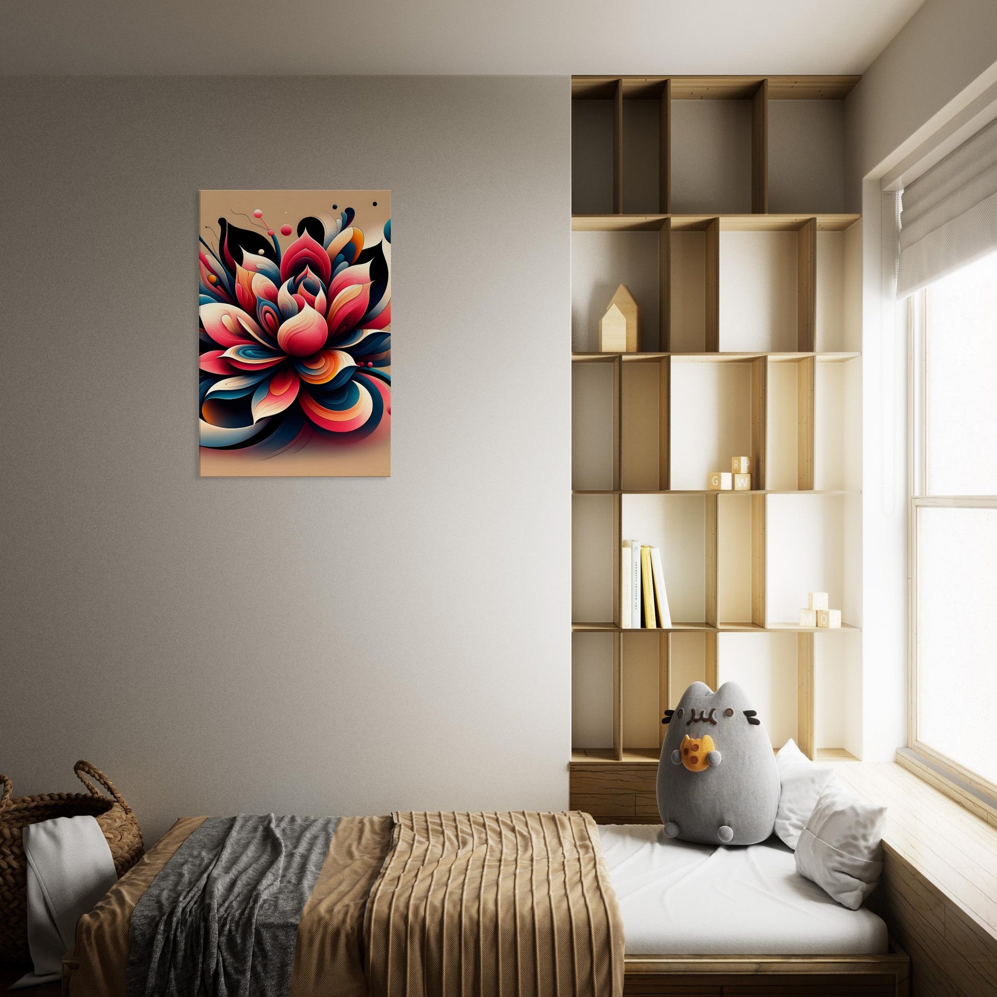 102b2540-3375-460c-9cf7-8dd0a4e6e8a7