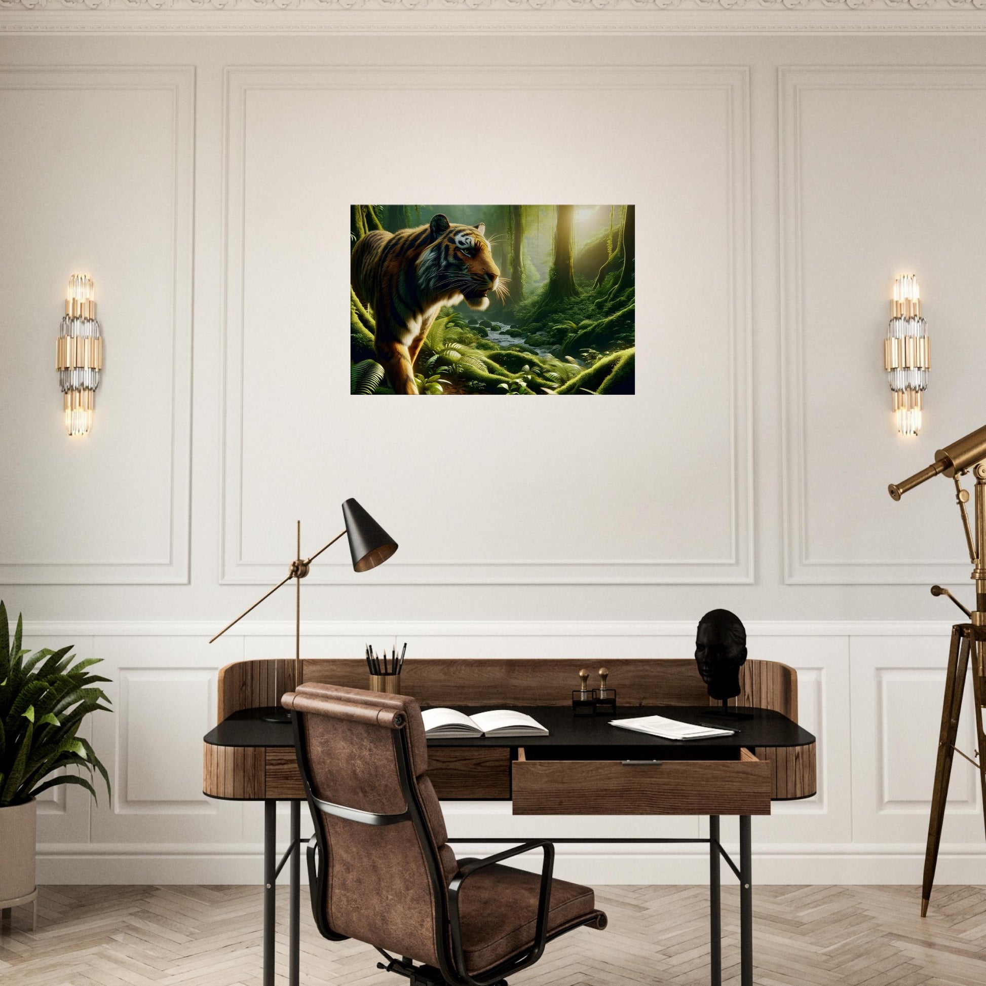 103f68cc-2759-4c39-b397-c2c85fd485c5