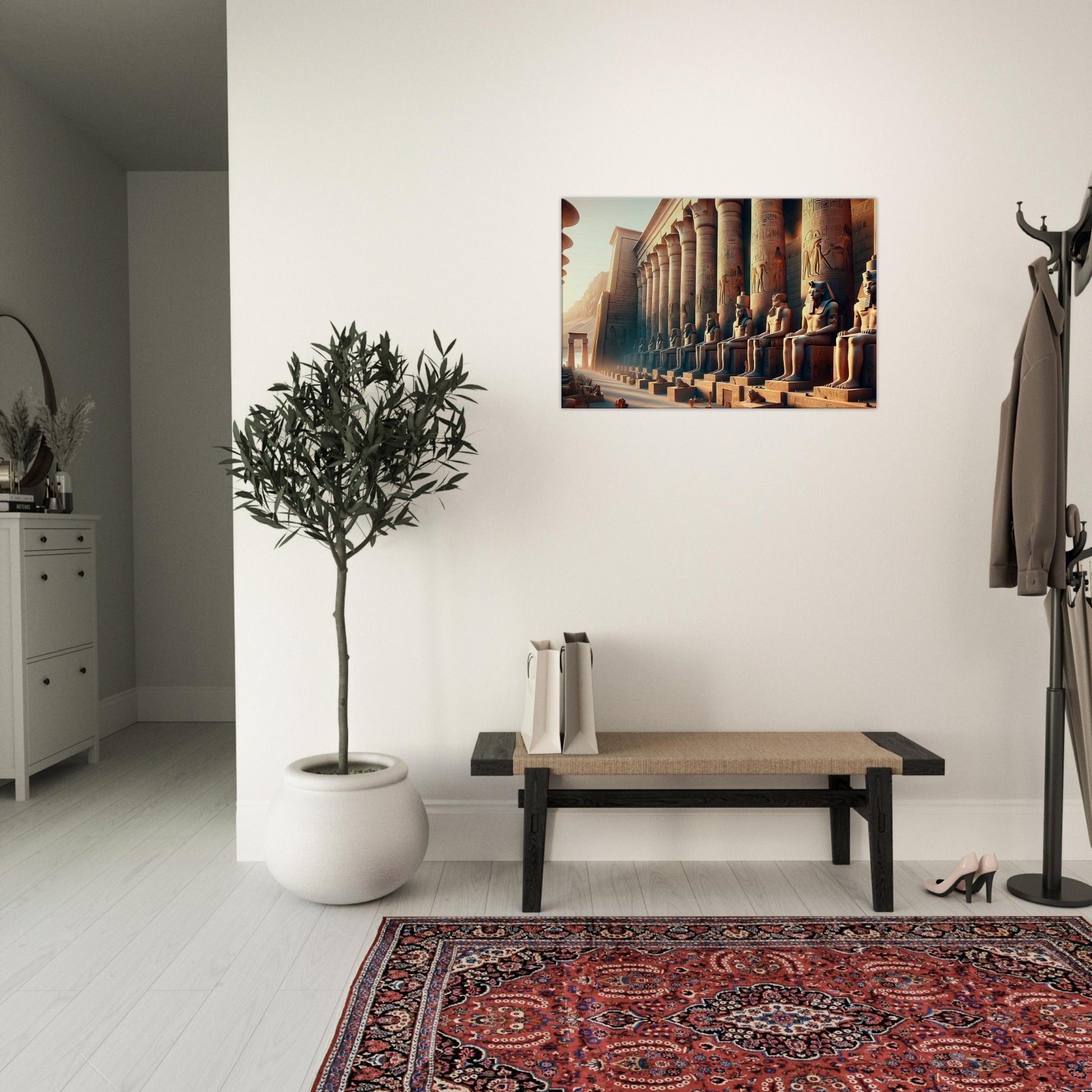 1060f8b2-04f1-415d-8fcc-bb8c22f54df4