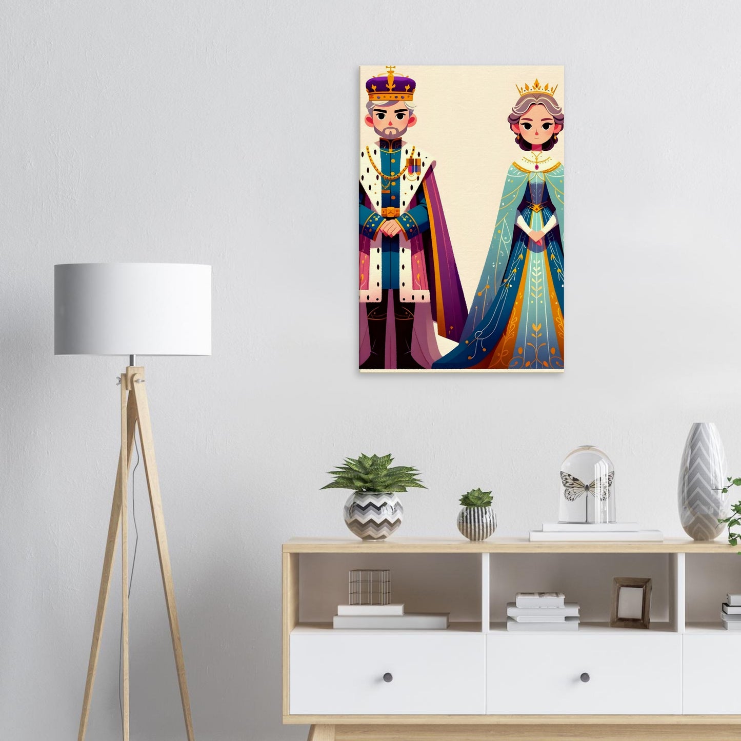 1062a50a-4b89-460a-8ea9-7b6bf8bcfb9c