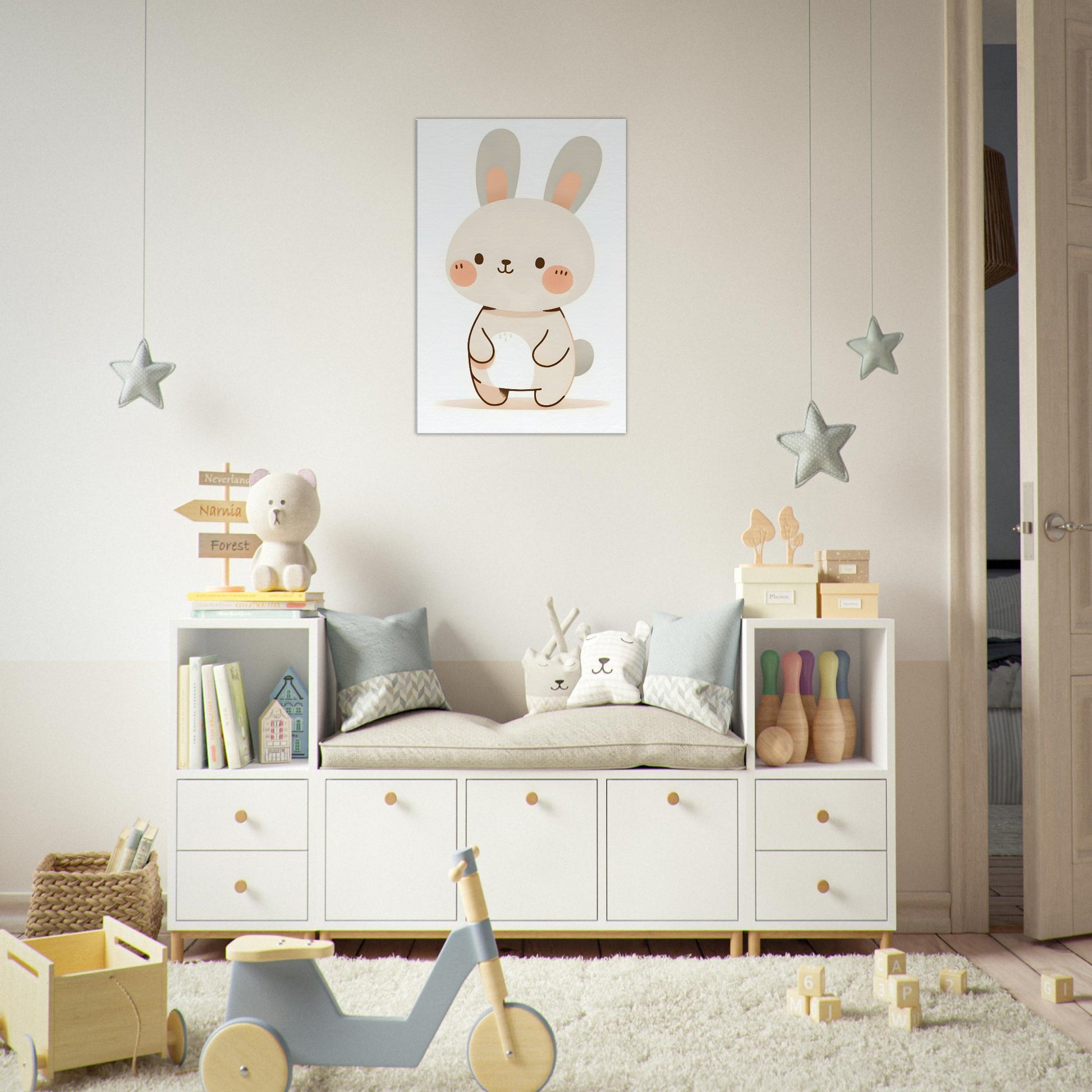 10739ba5-389e-448d-abb7-3164678caf35