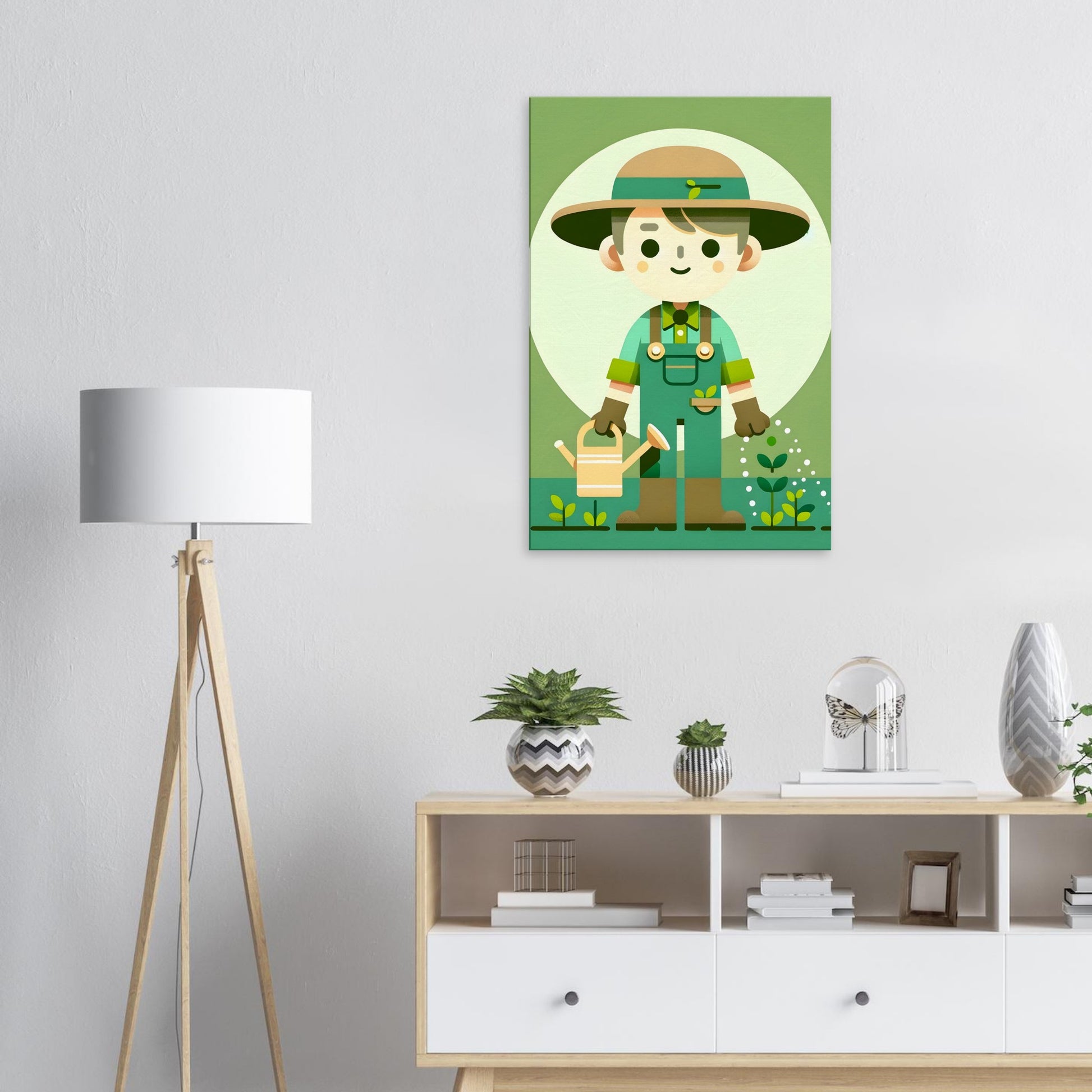 109ba9b1-1125-499d-805a-e1ed92b3466e