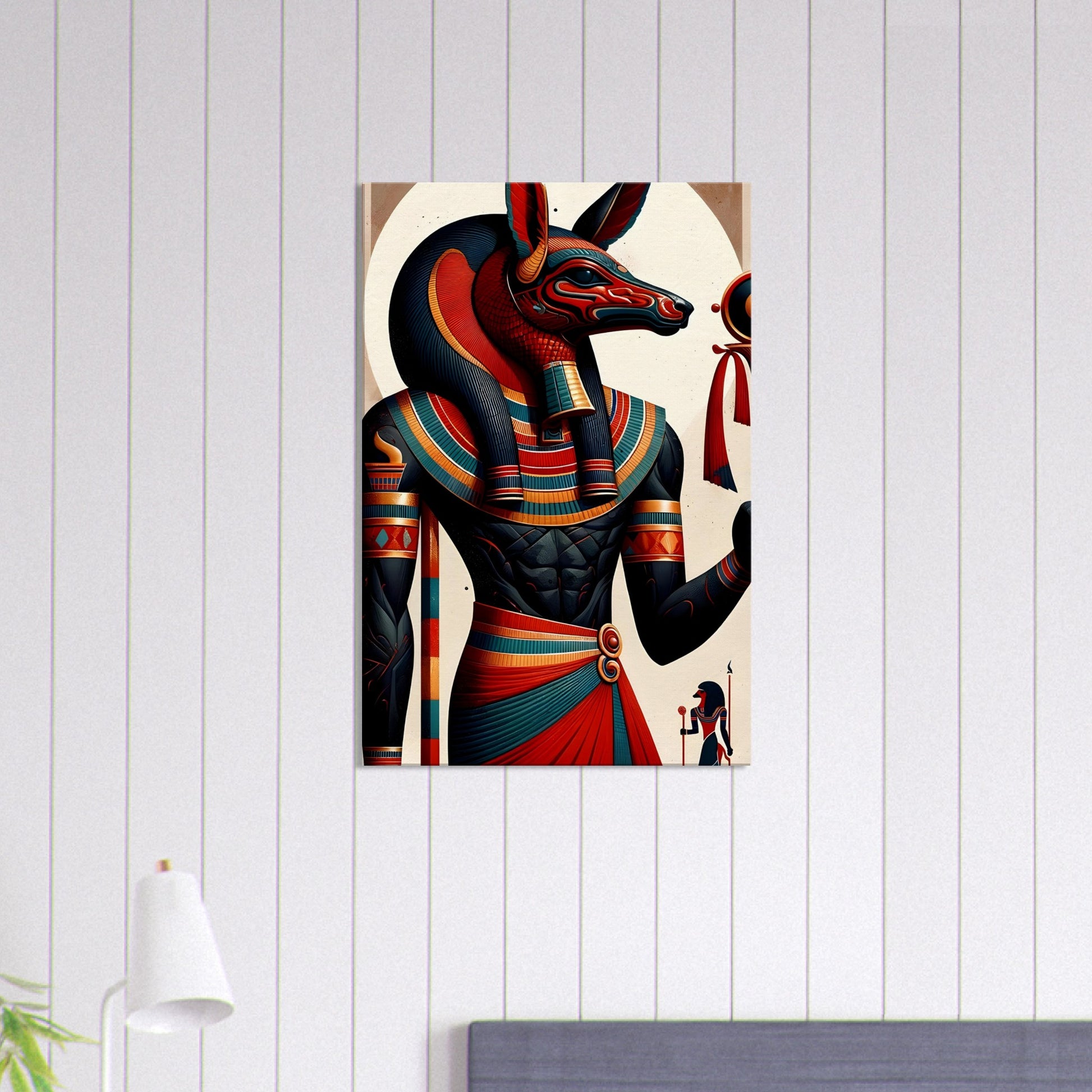 10ac60d8-3f3e-495f-b4ec-0bd55903347d