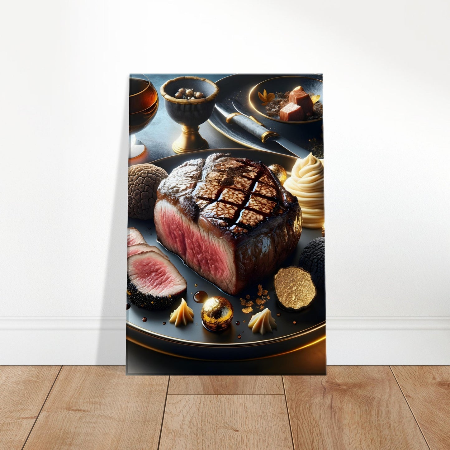 10b57aee-4f52-4934-9432-3342eaff7293