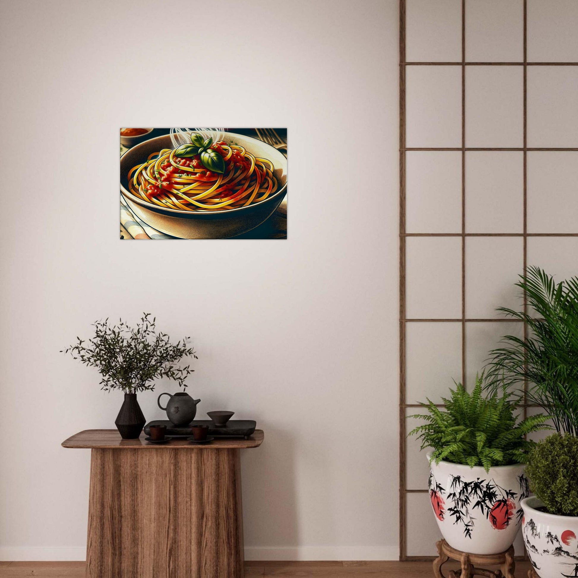 10db7a79-d9e8-492f-97ce-ed00221dc257