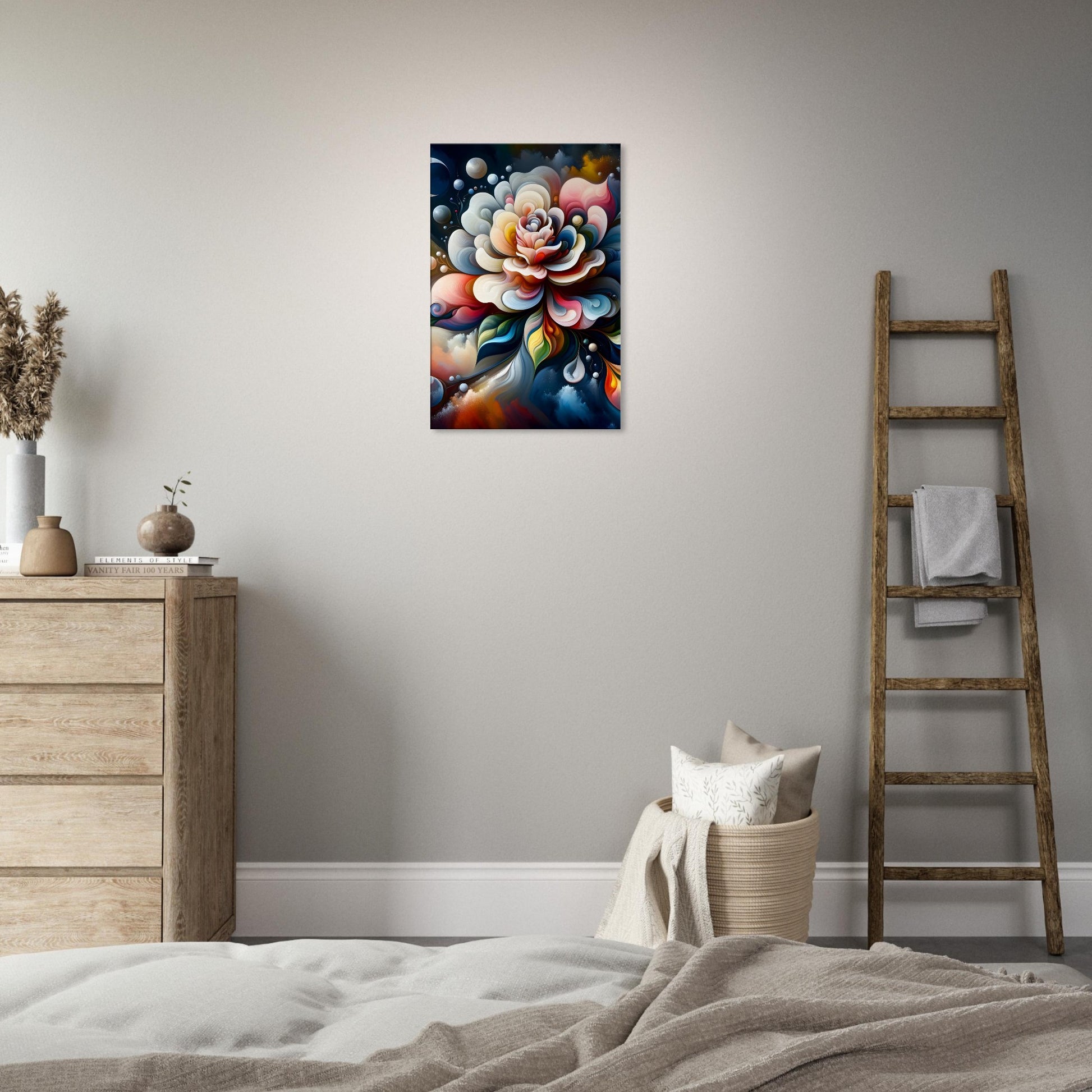 10e8db3a-b072-47fb-93f9-b34b960ee4b0