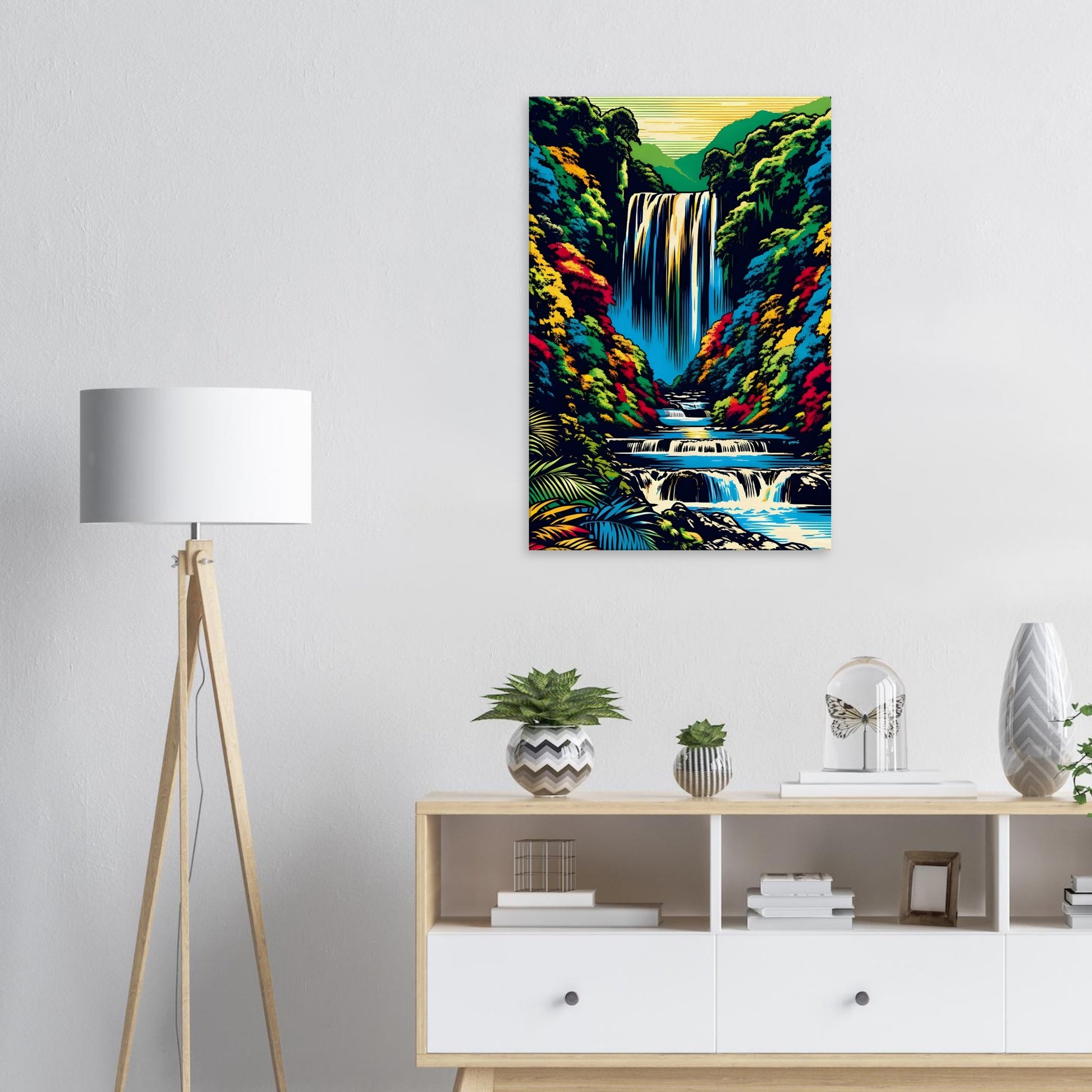 10ec3c55-fbd6-4e26-bd63-12215a8361c6