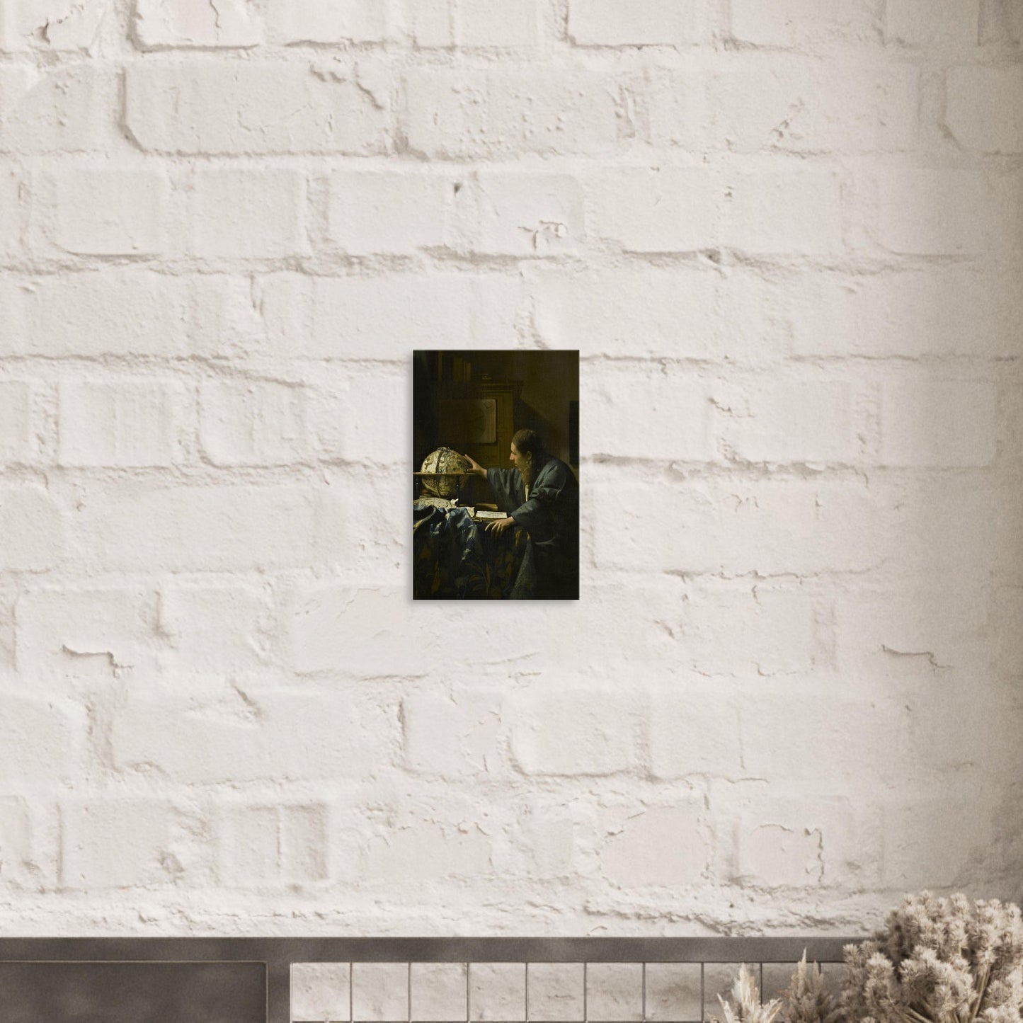 10ed287c-e53a-4b7d-bc7c-a65a182dba65