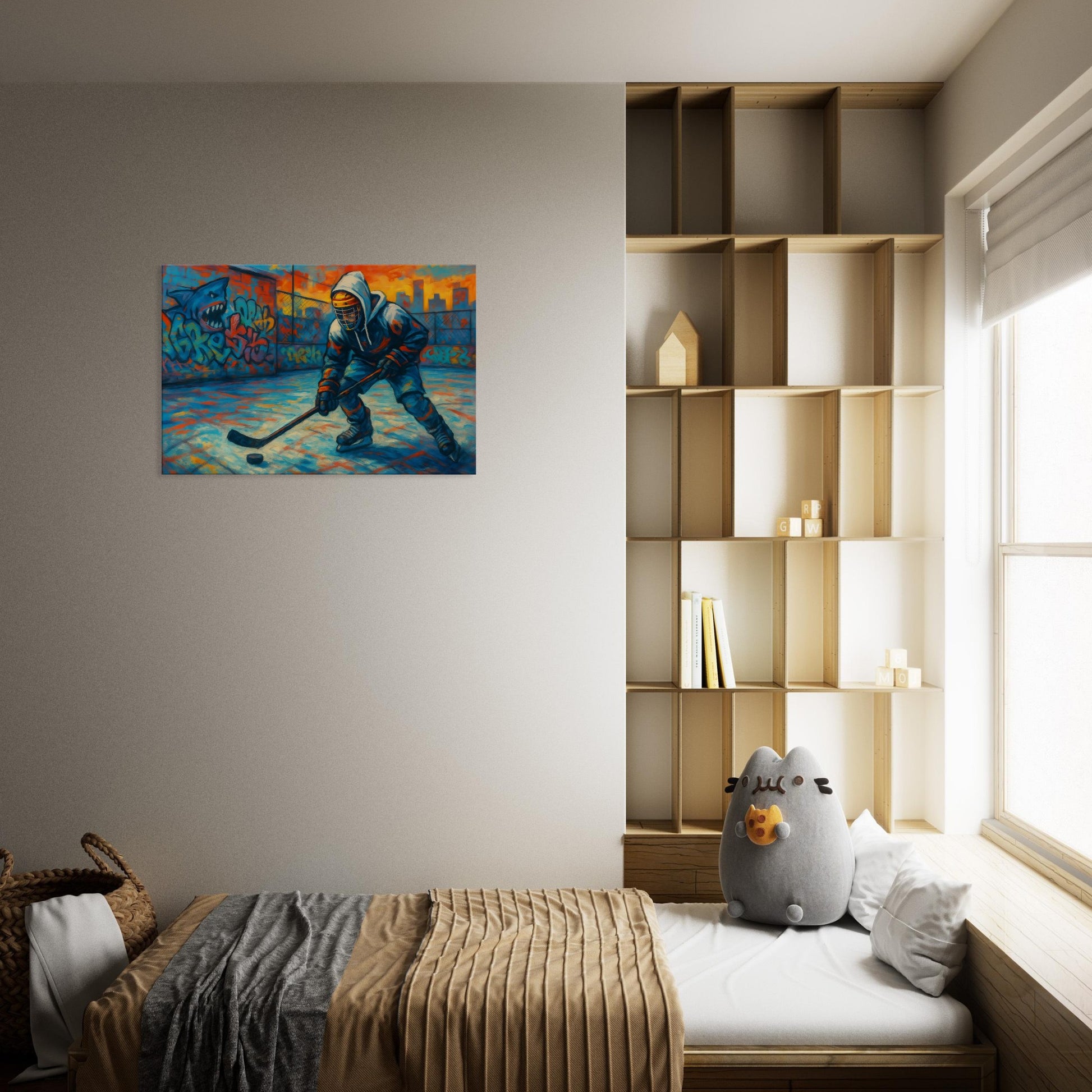 10f1950c-7fe3-4b9c-80be-bd04aa9f09dd