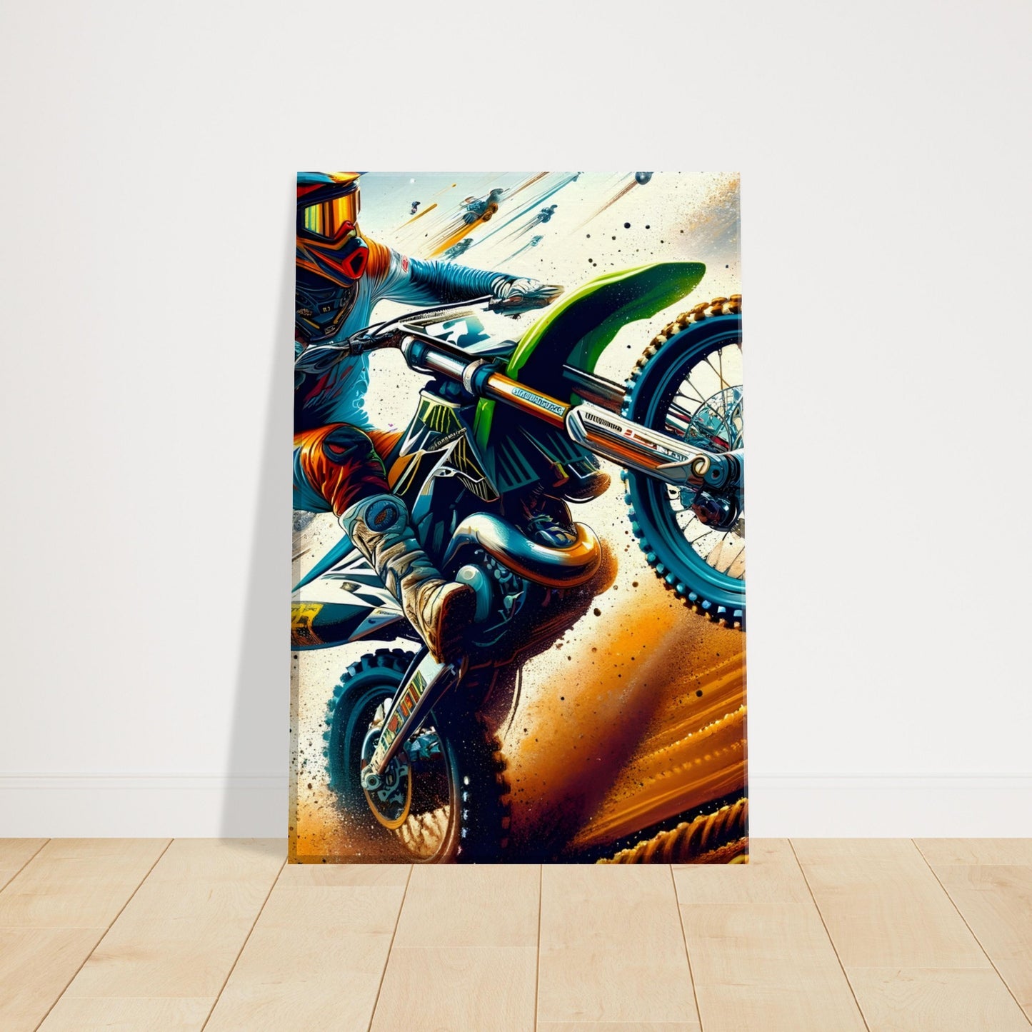 10f66fa1-024b-4a90-9cae-6f569ffa2908