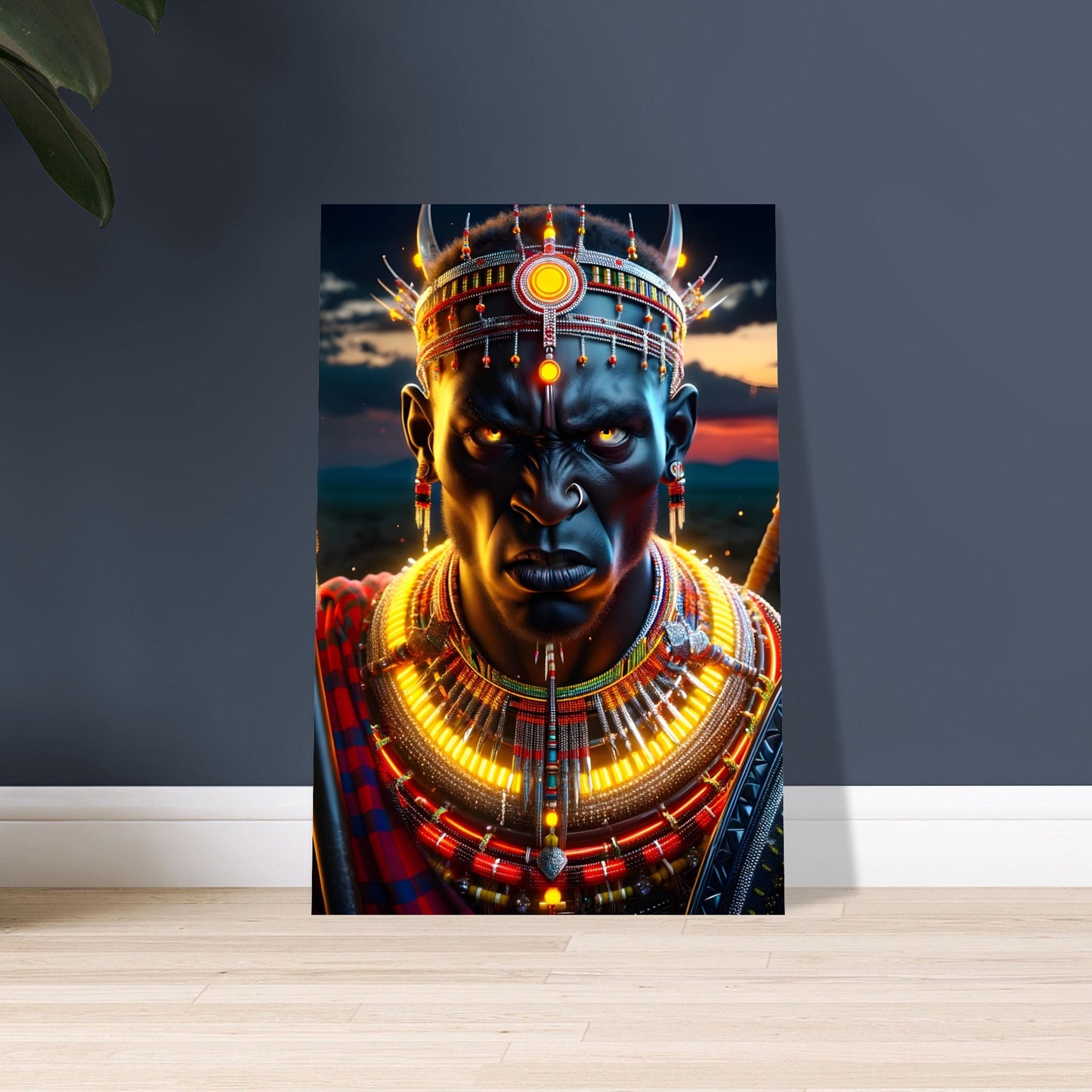 11126837-da61-4e26-ab44-1dbba29f58b6