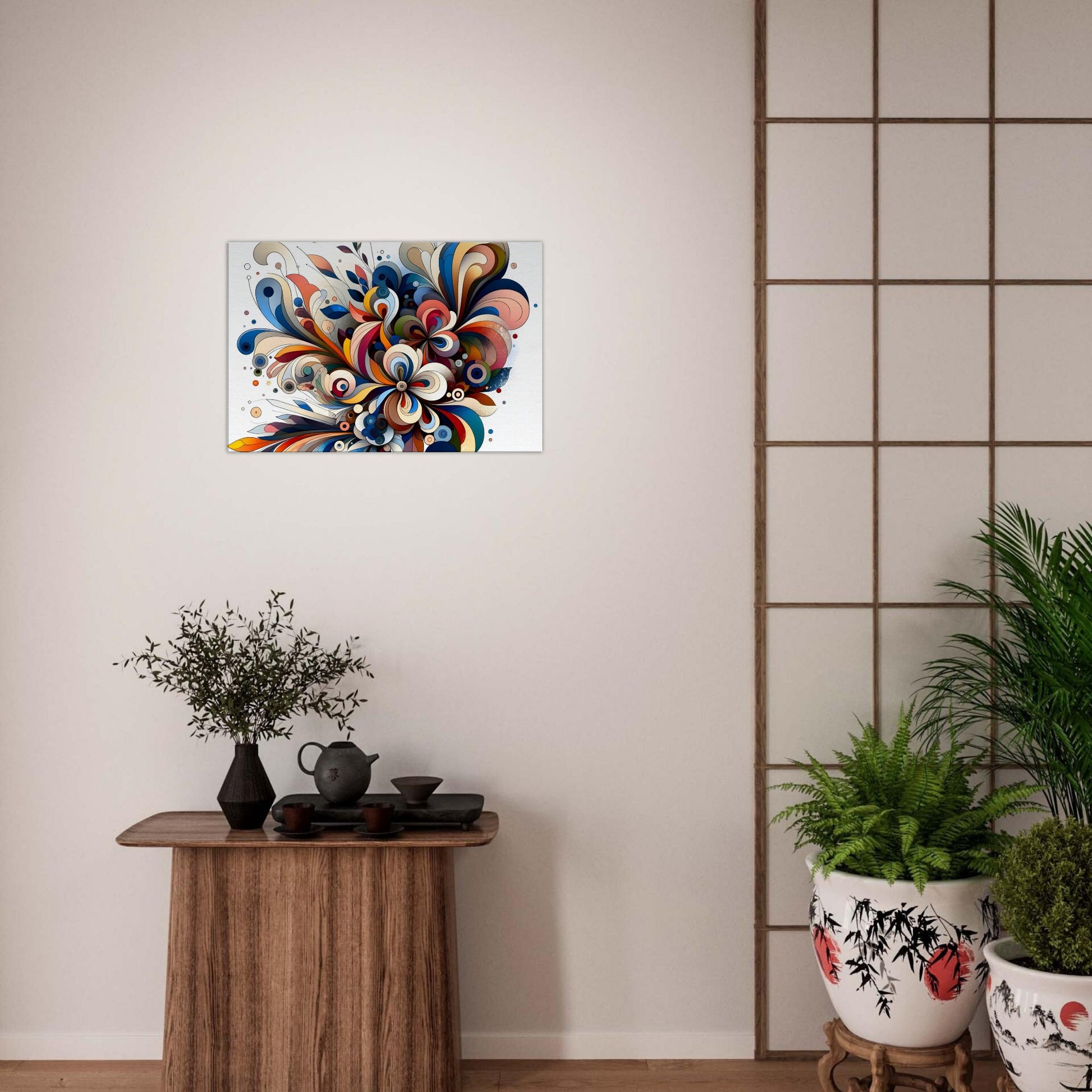 1122d7f5-a89f-44de-80c8-8d3ea84c5566