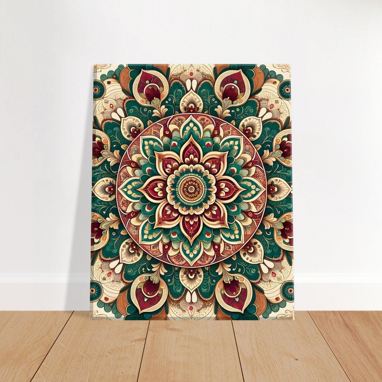 1127e55a-841f-4a86-8bc4-0a2ae5d965a2