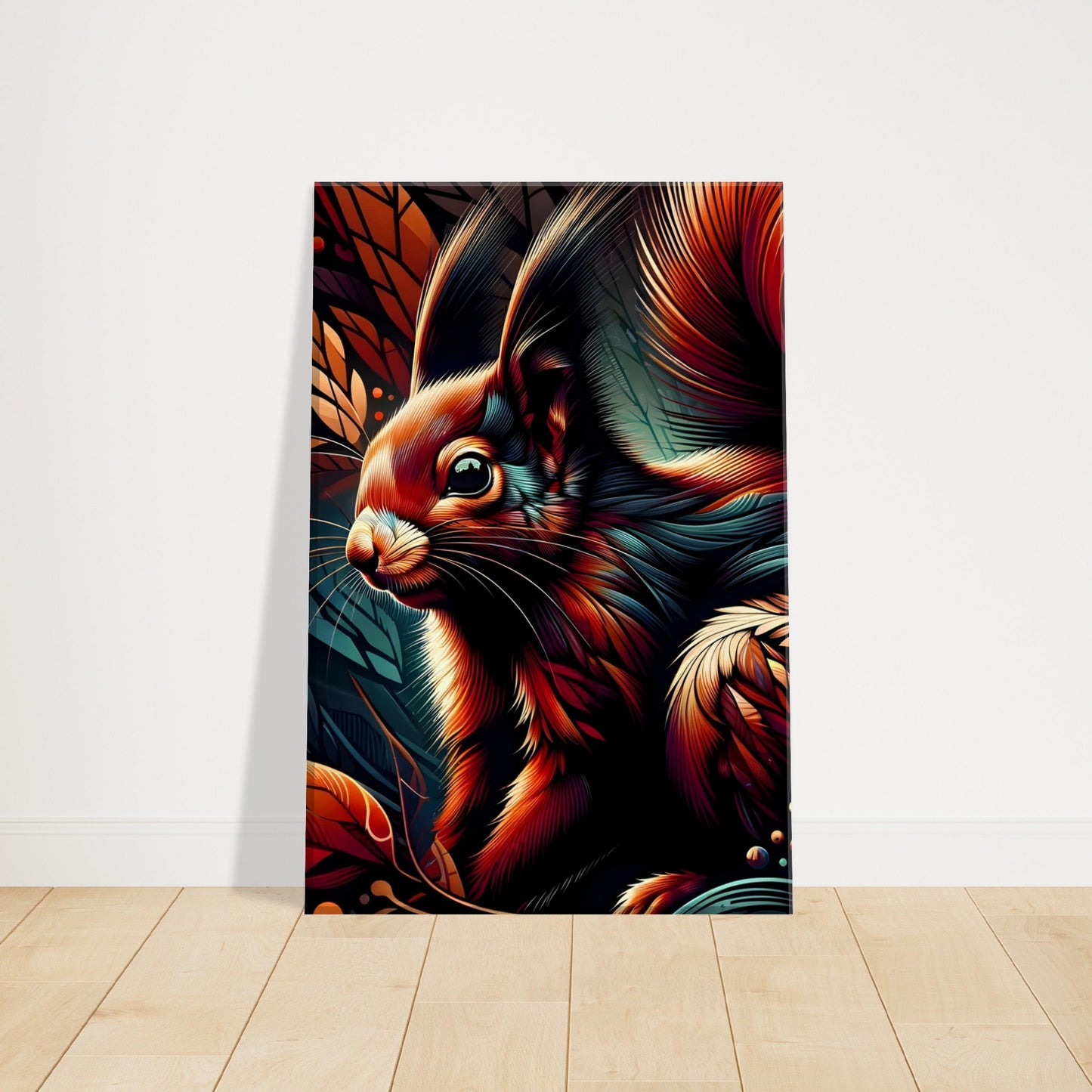 112996cf-4a23-42f9-a6ac-5ed7414643a8