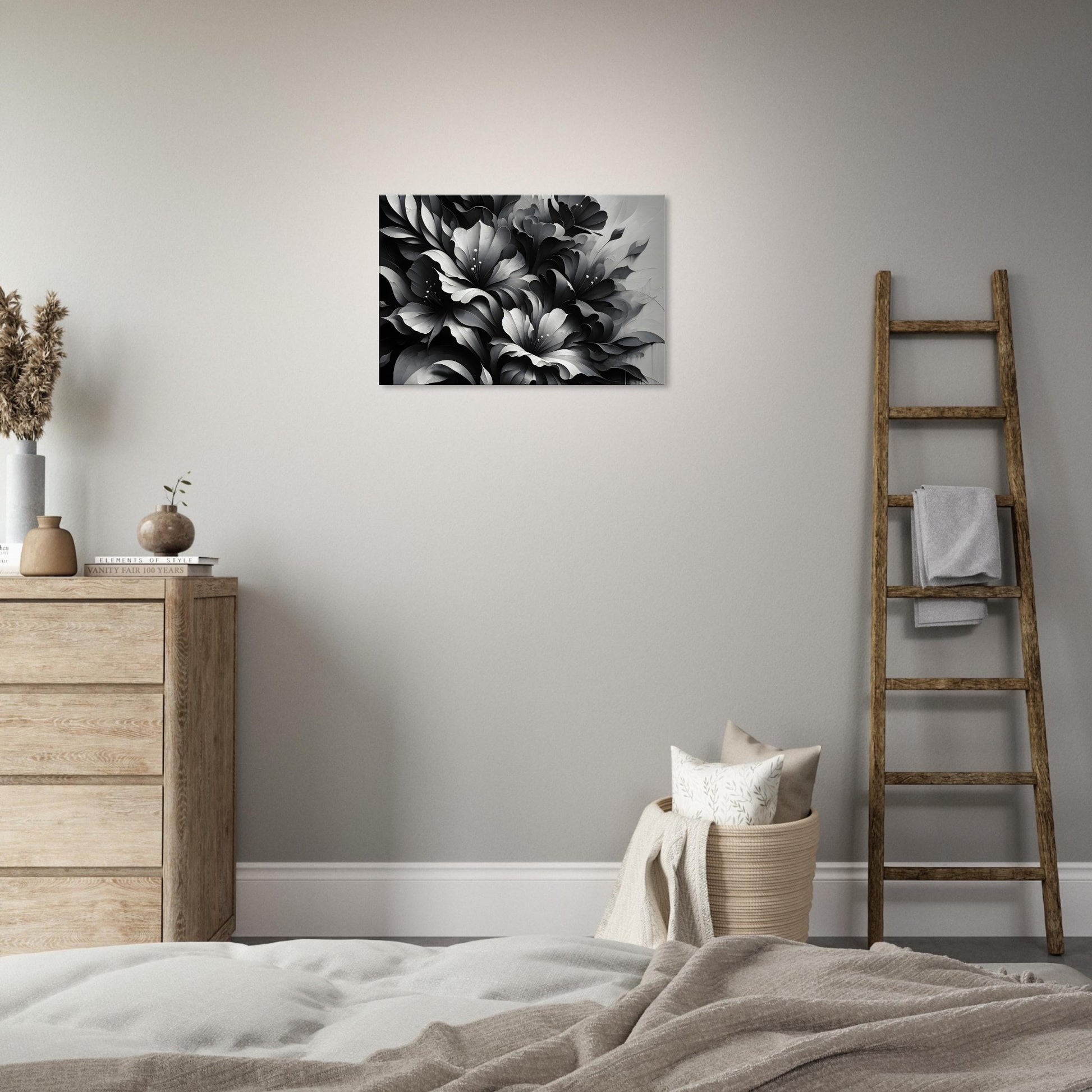 113900cf-ab55-45e3-8483-695e2d485eef