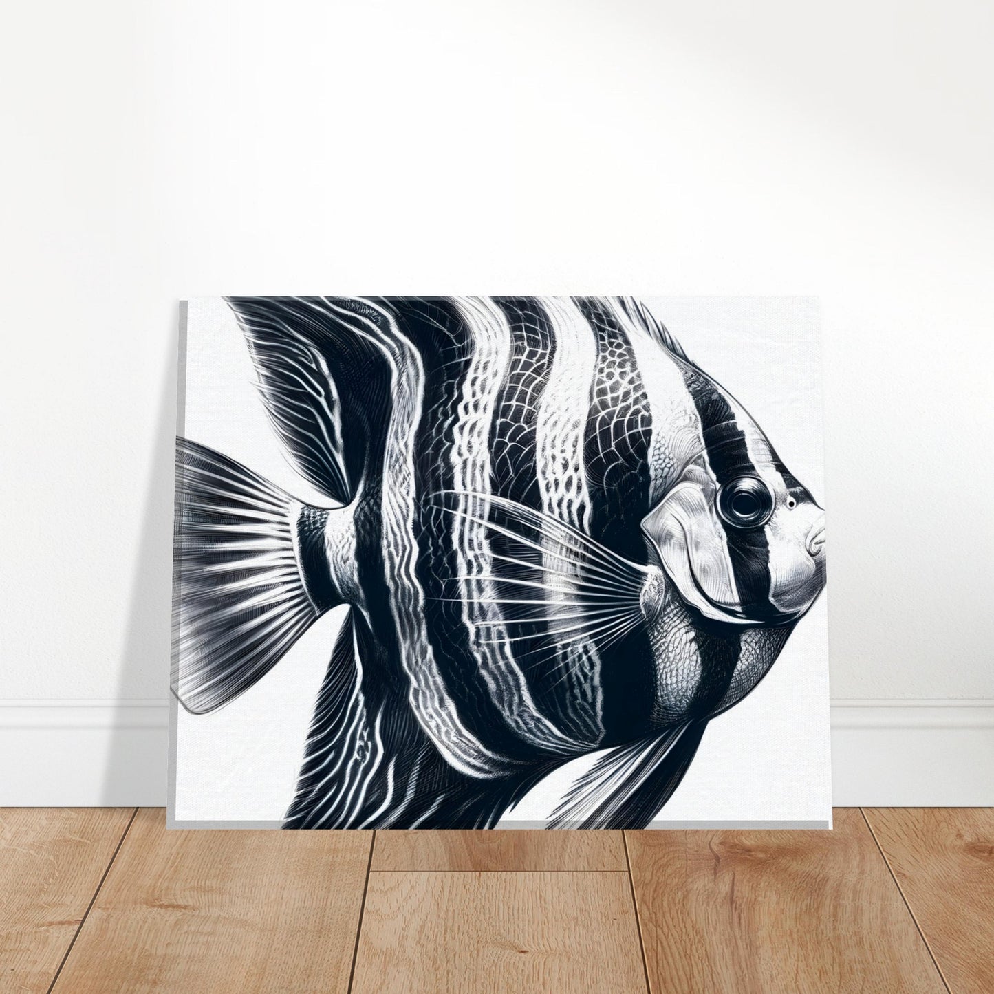 113c5c99-0a66-482b-9e25-5a409dd71fa6