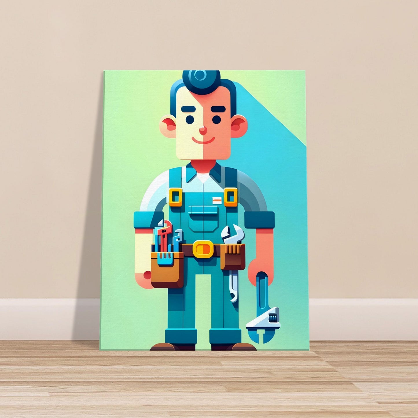 11553312-495d-4ccb-8d1e-4952a59903b0