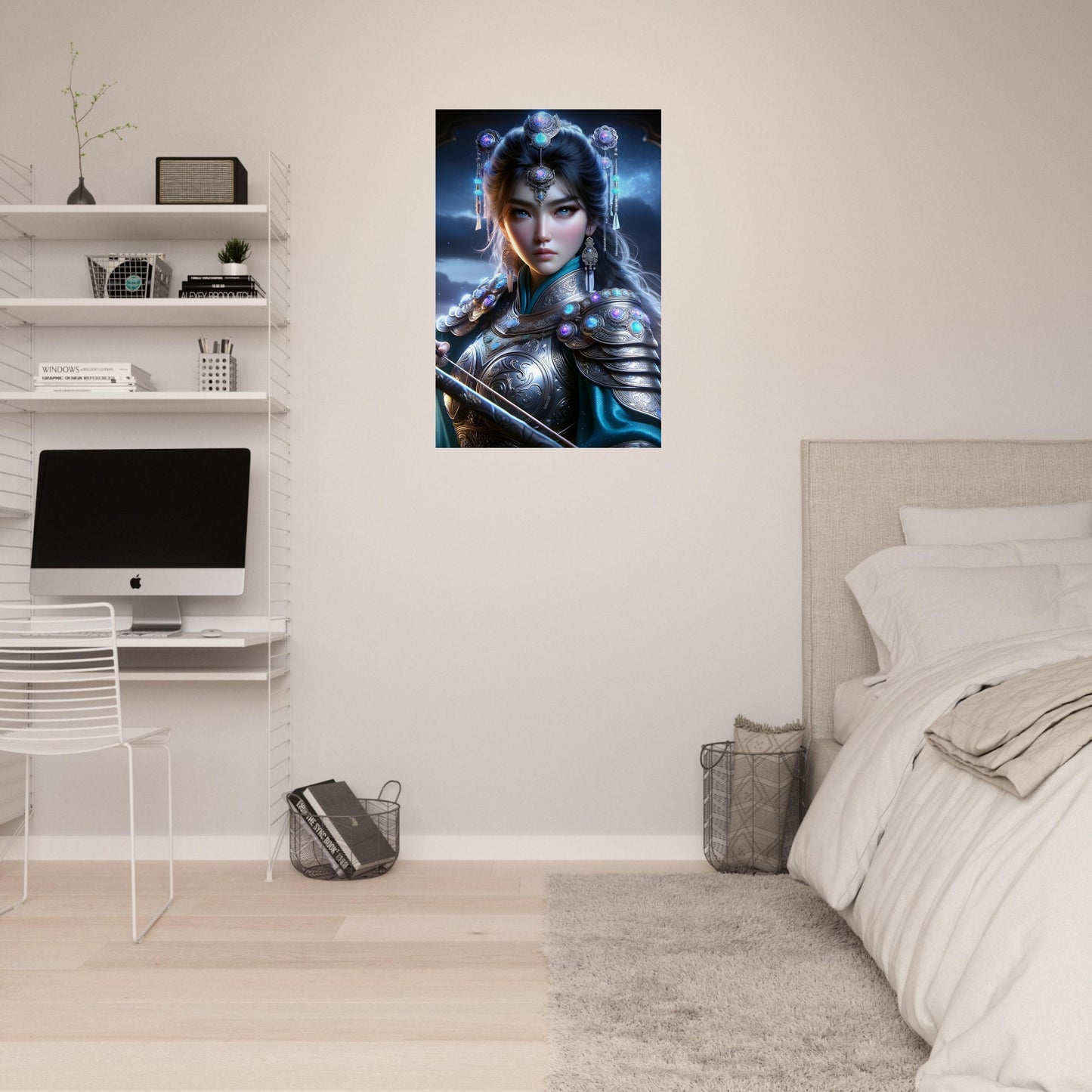 1158816e-b57e-4c96-bb39-8895853493c0