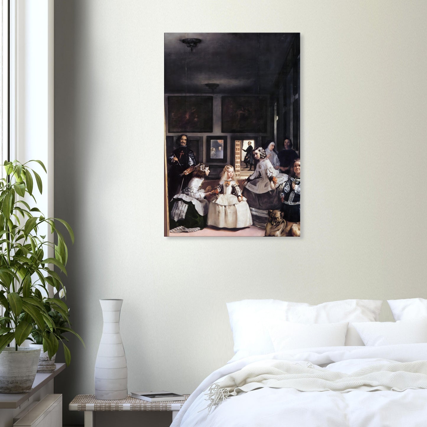 1184413a-9dfe-45c0-918d-9babdd0afa8b