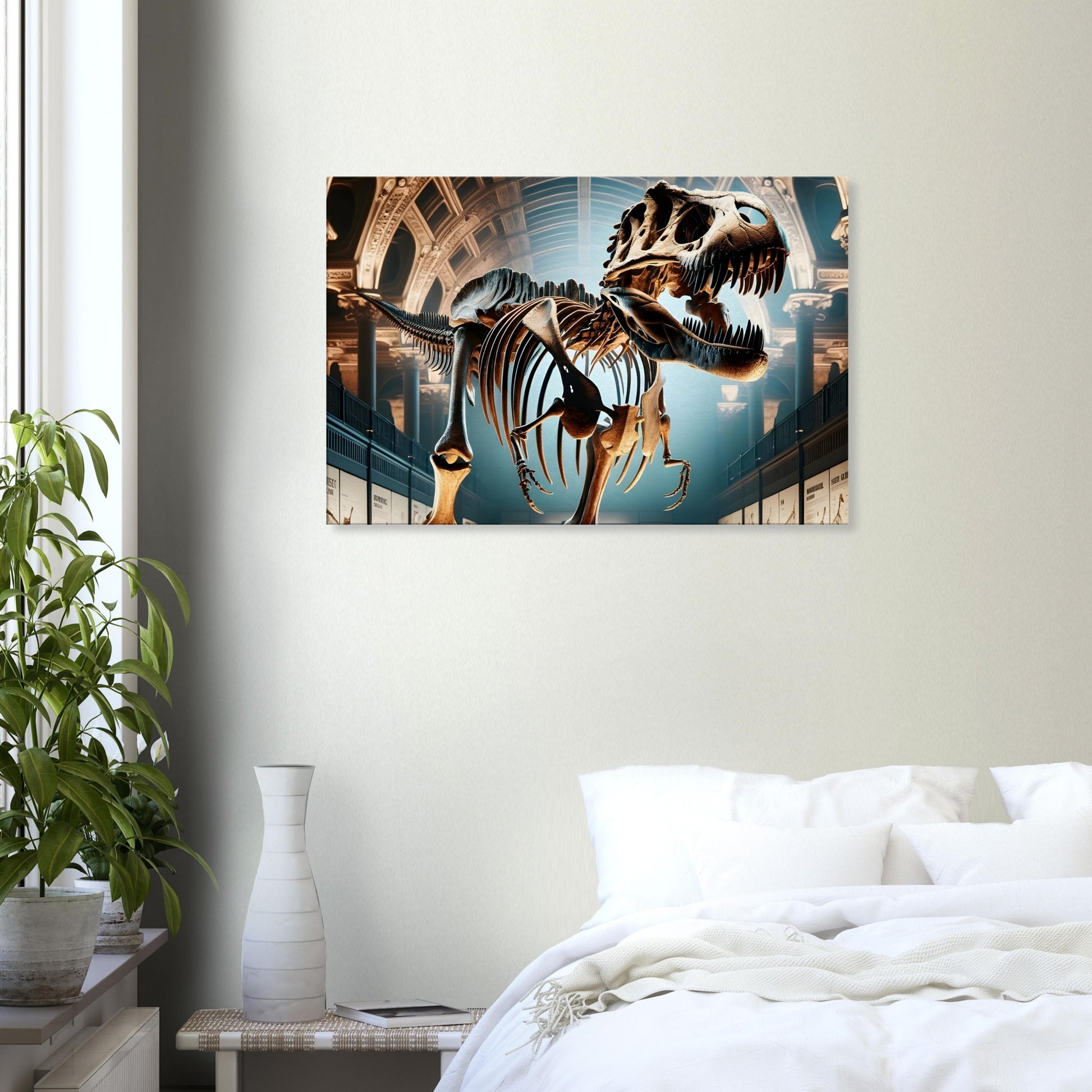 11894709-159d-45f2-9894-70063bbe7f05