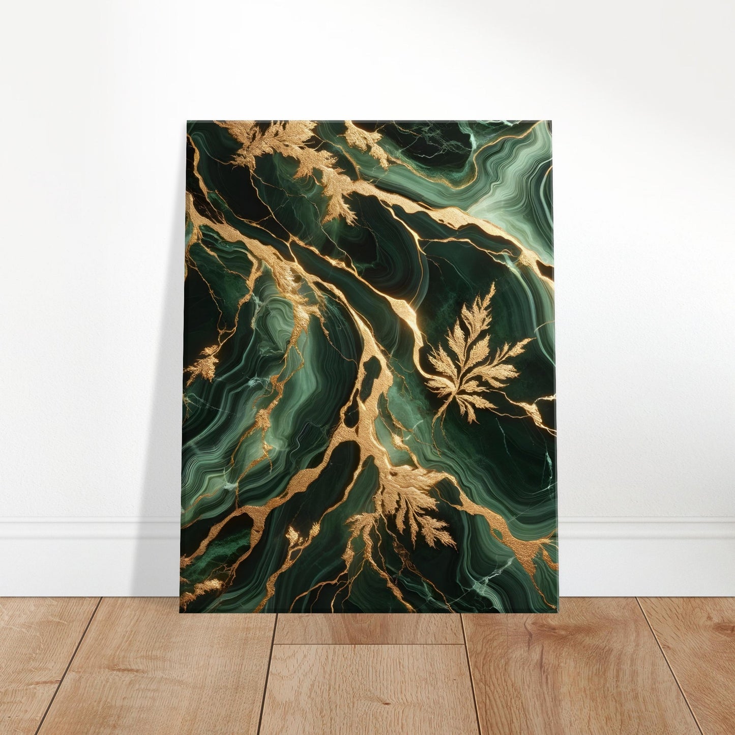 11ac028a-85fa-4b6c-b4a3-0aa7dcc01e57