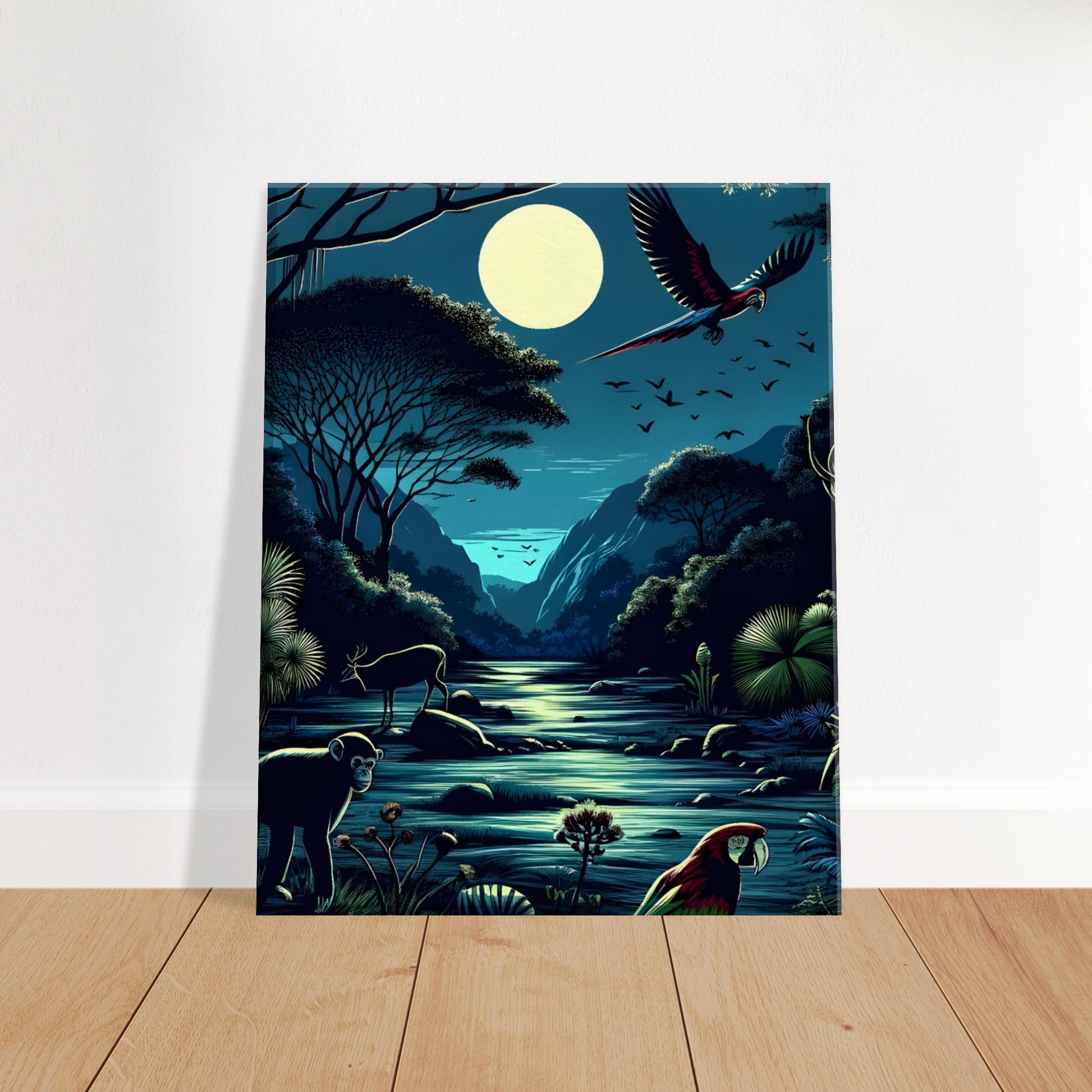 11bb72ae-d5bf-4b2a-a1b1-f0596d44d137