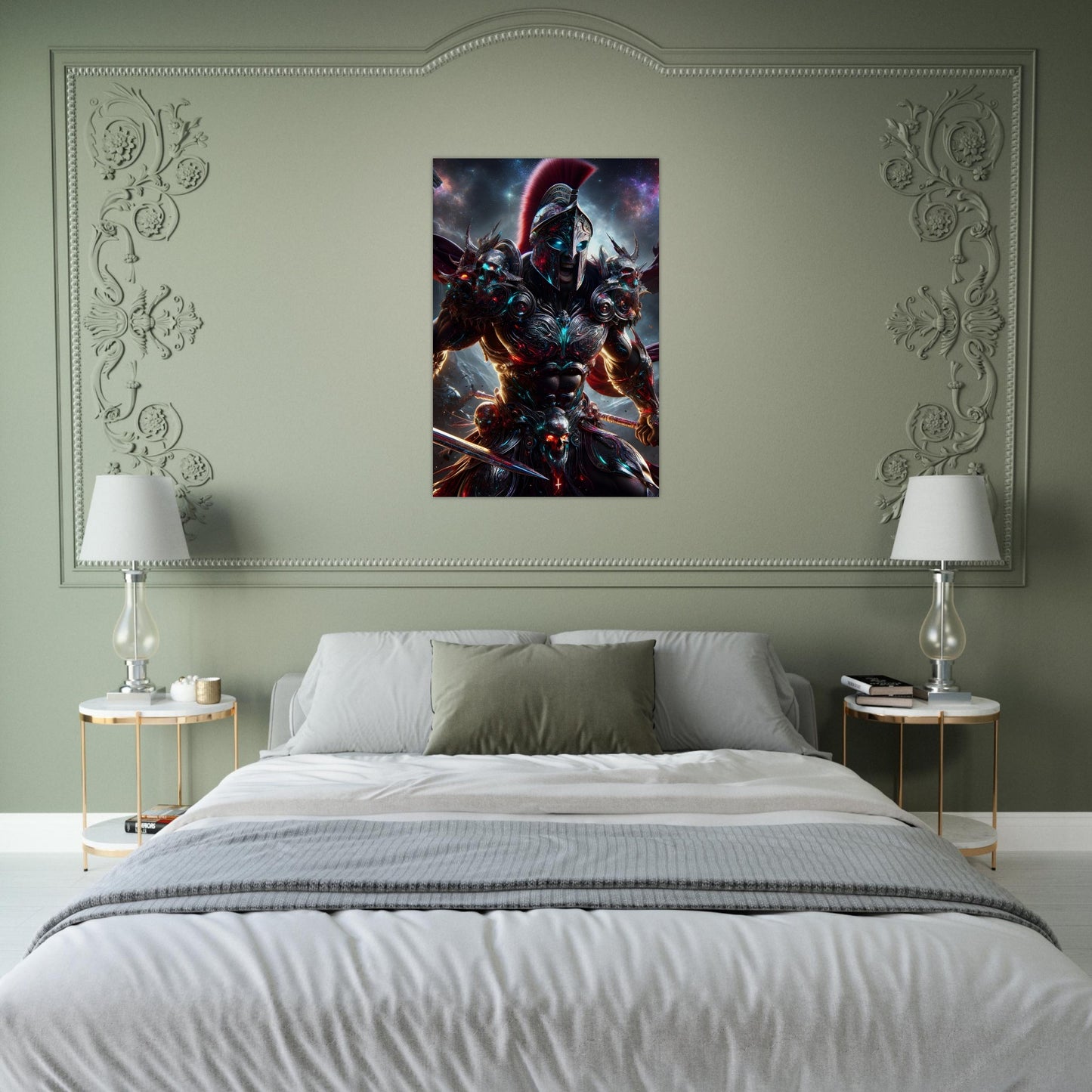 11c4c165-17a2-4638-94bf-cd3894614cf8