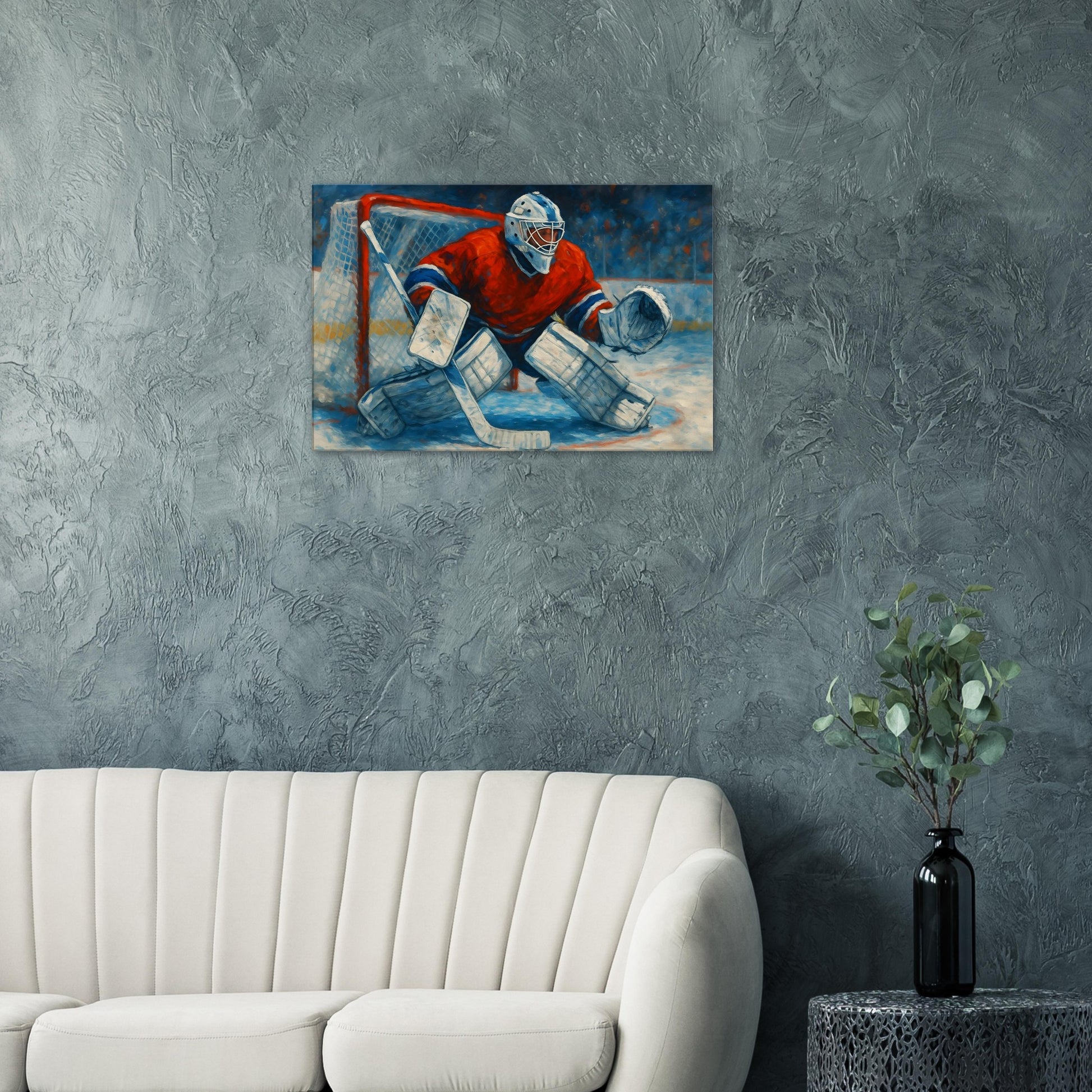 11d9379a-811b-4bfc-873b-e94119439778