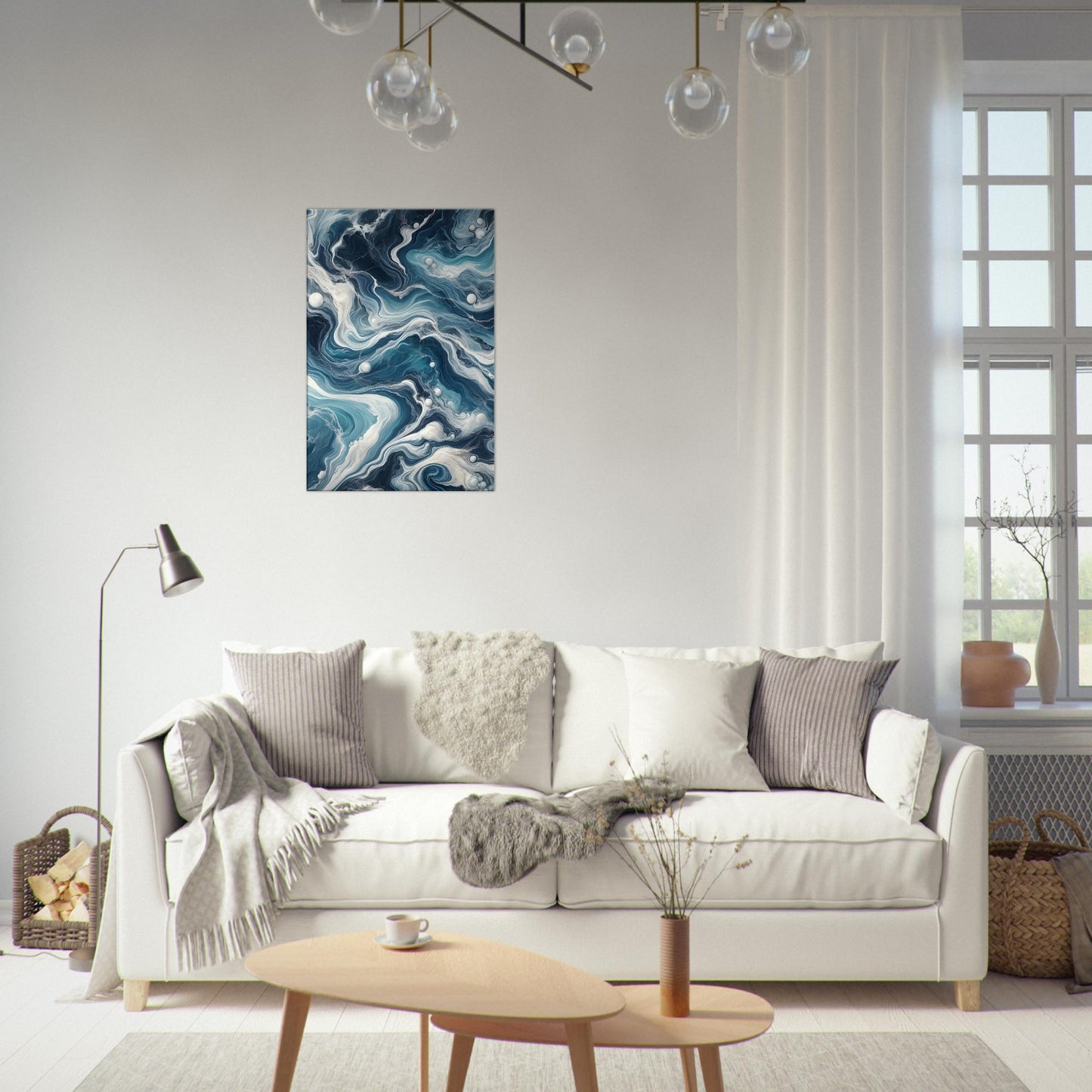 11e0a369-2eaf-4ee7-849e-41b1bb73b7bc