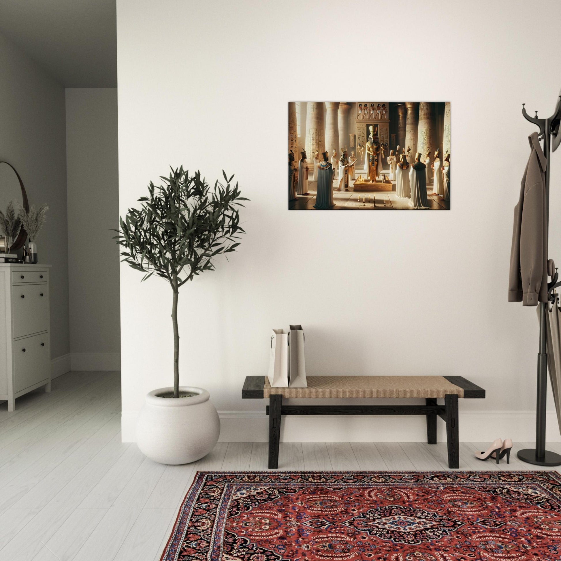 11e0b729-6ba1-4302-b45c-63ce88561013