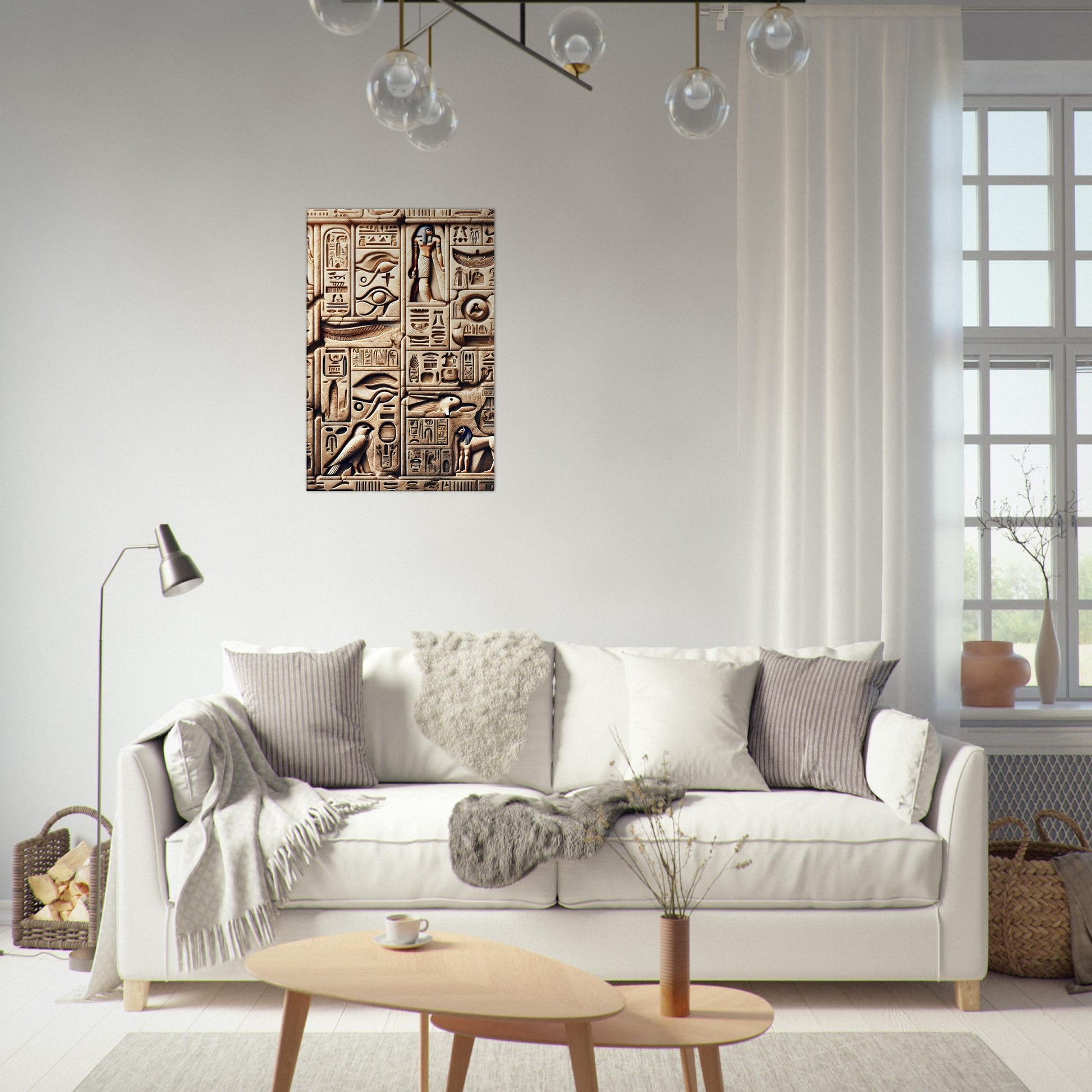 11e146e3-810a-4ae6-8edc-d497363a7b03