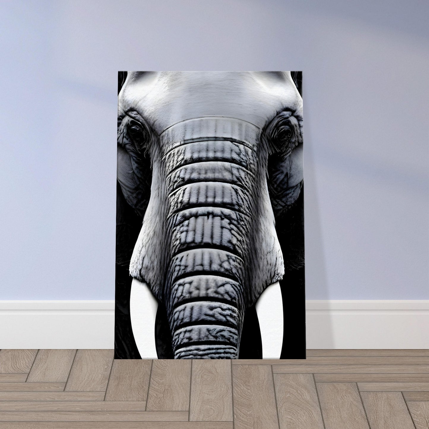 11f1817a-82c2-4e30-93de-208a81d44129