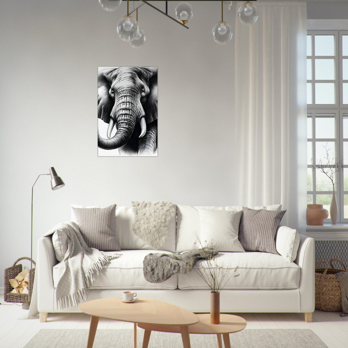 12097768-5204-4567-9613-fb0d4569ceb7