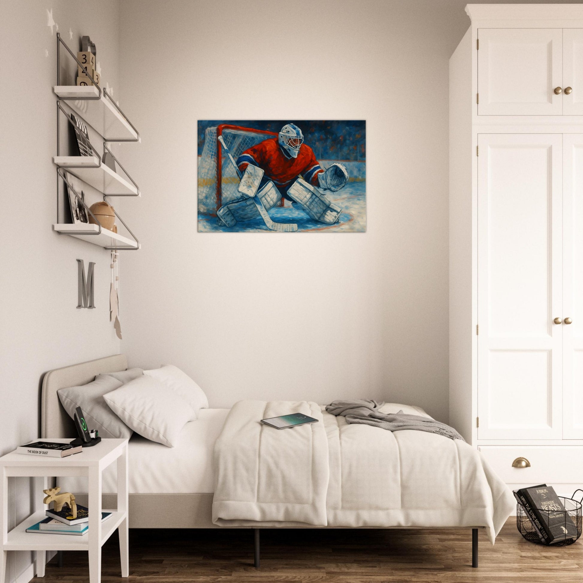 120e70ae-4ae7-4c4a-9da4-9742f2423813