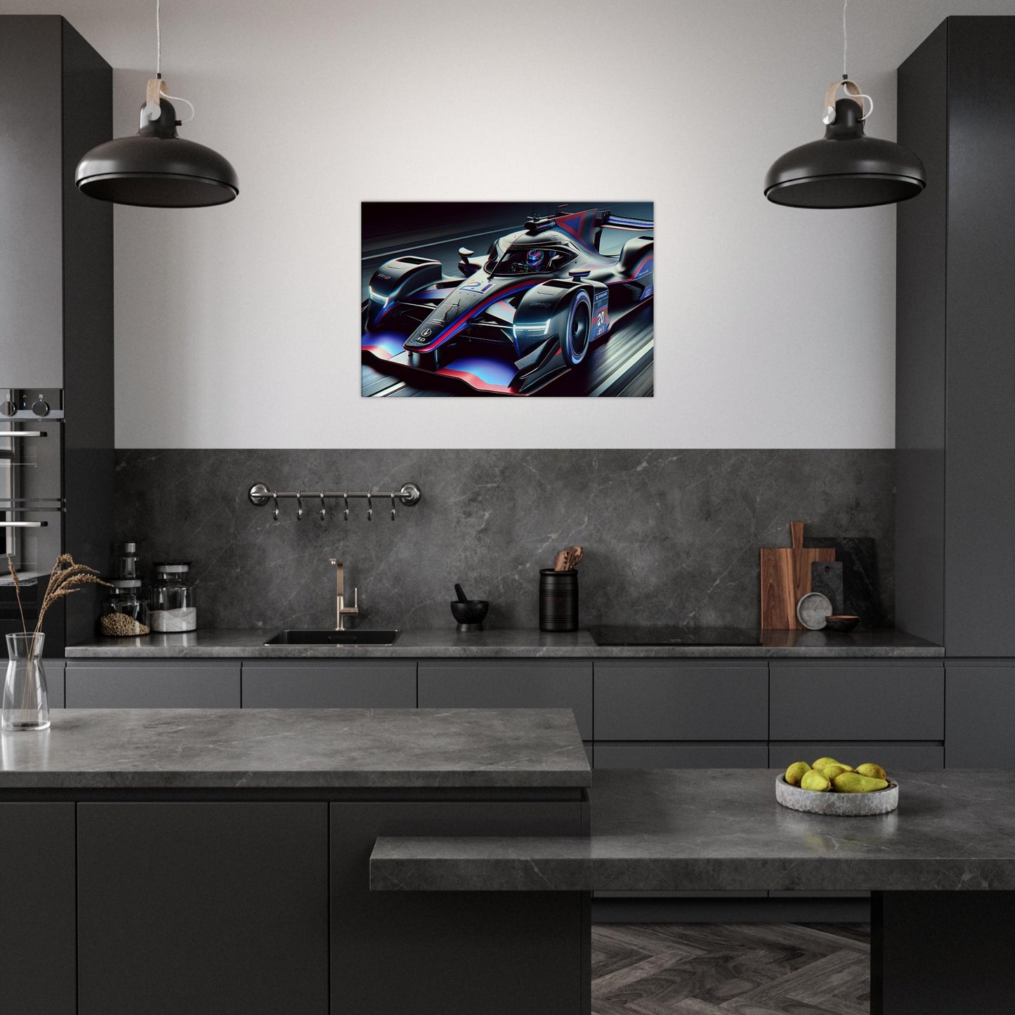 1214faae-f75c-4ff6-af46-6392c9e05737