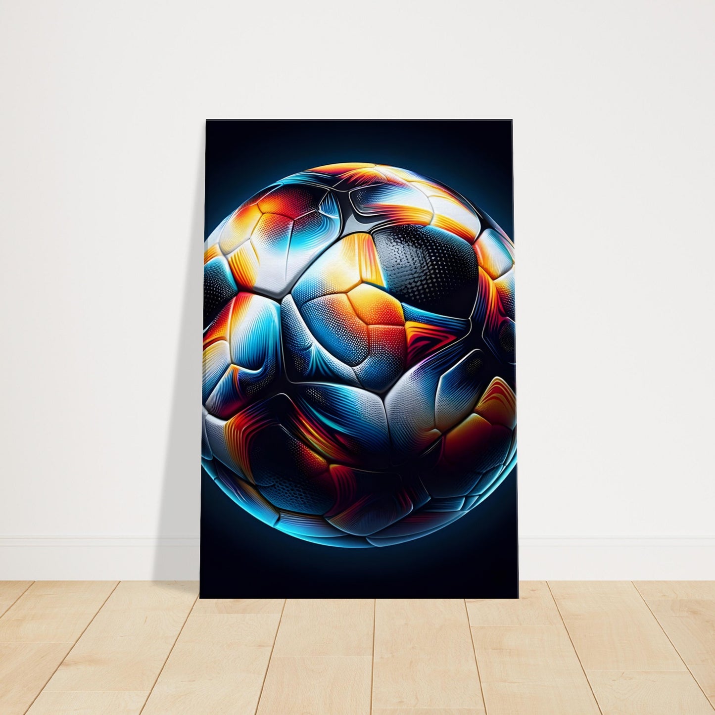 12235383-96e6-4ca9-ae88-ffb0ff4f5b87