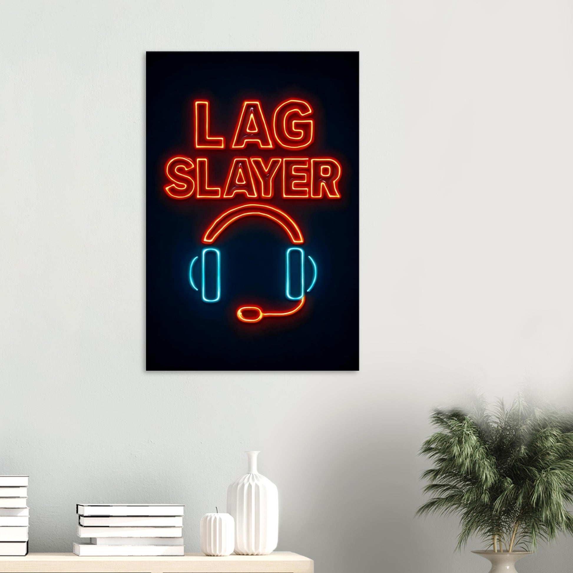 1227df98-6726-412d-a70f-911515e30bbc