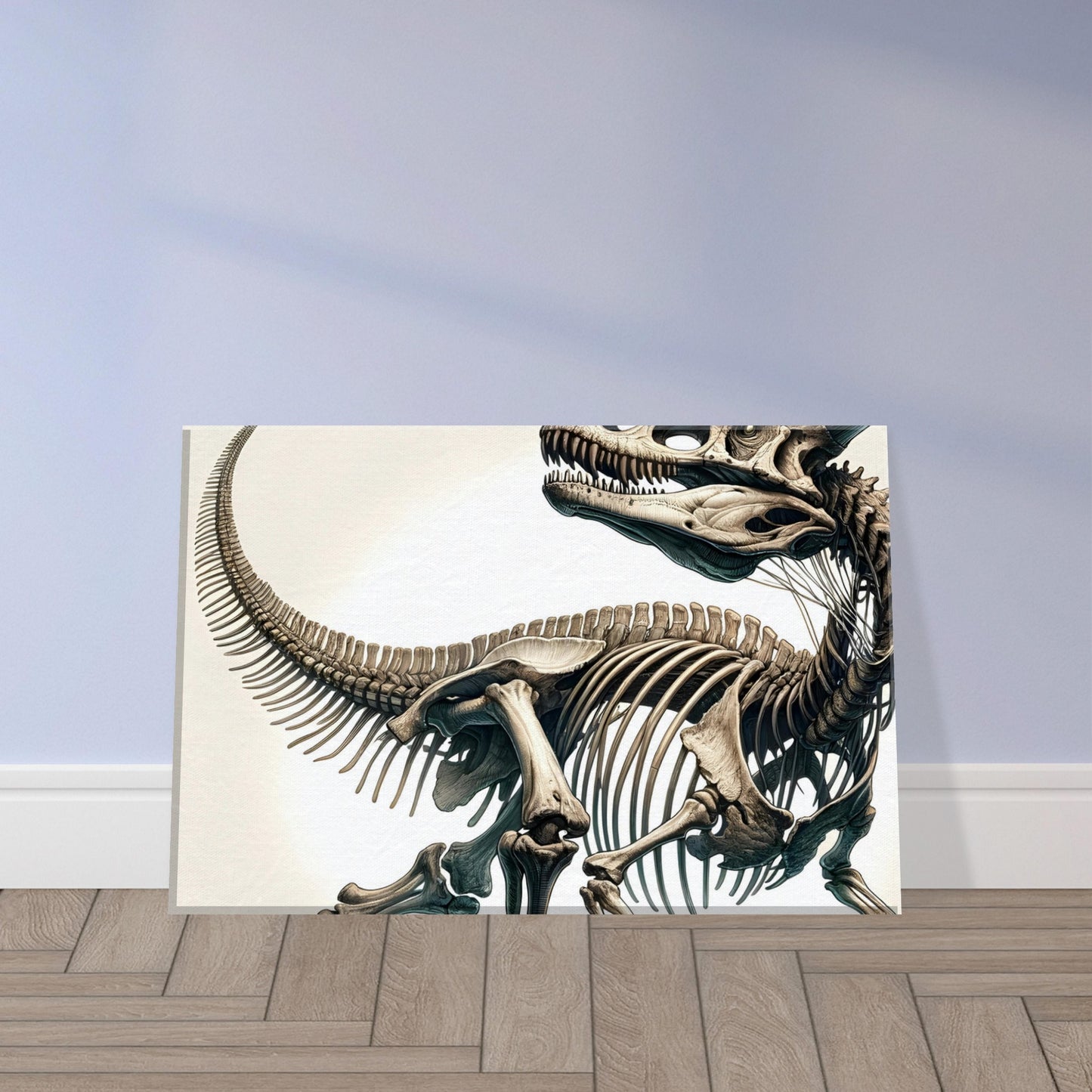 122ad55d-19b3-45b1-b064-4f50f6b84907