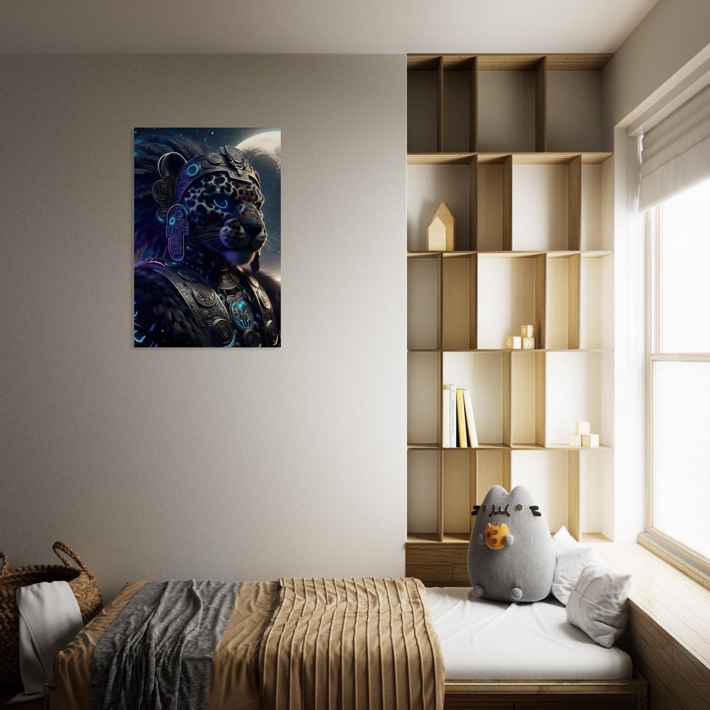 12733451-5112-4138-a7cd-23650f0668b7