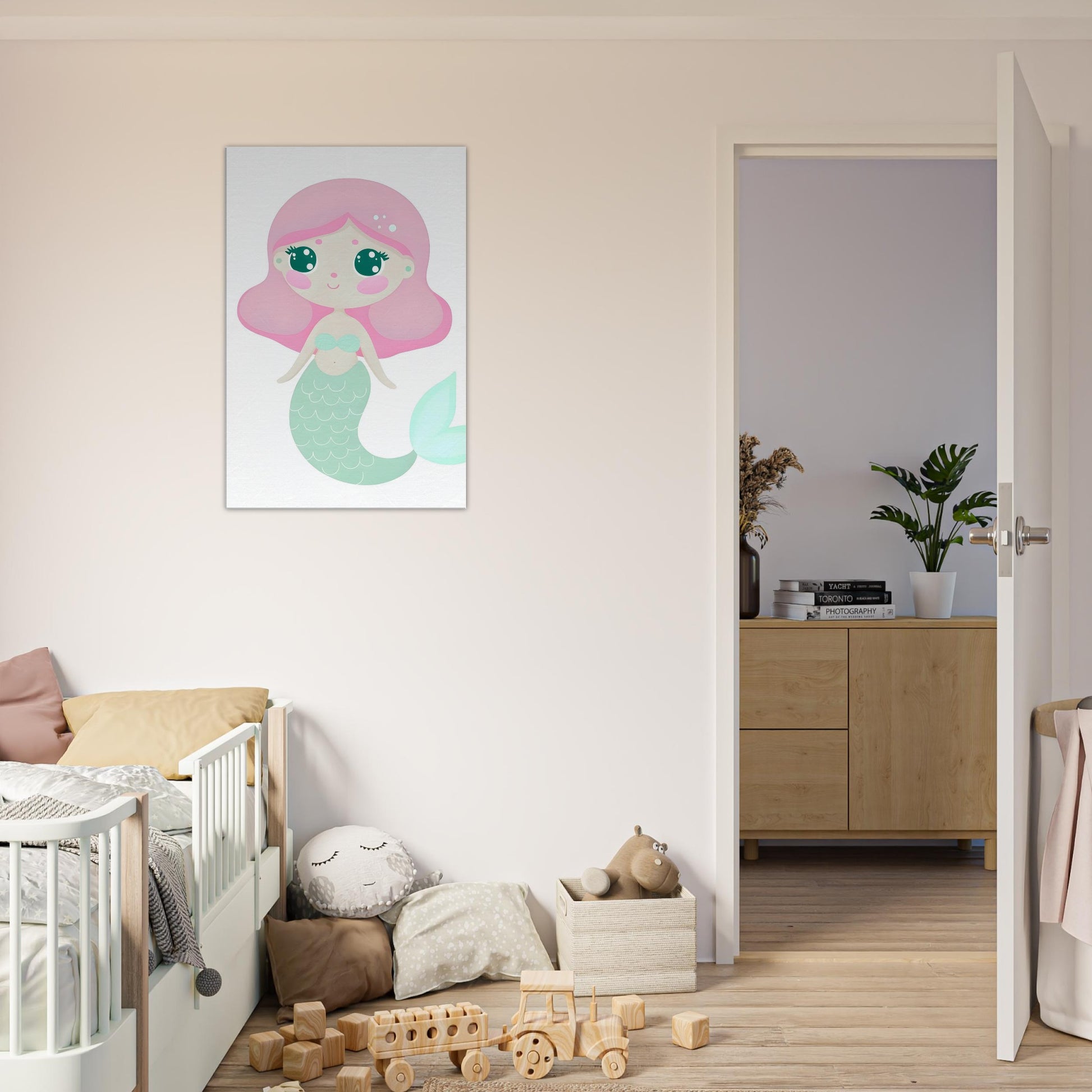 127856bd-62cf-476c-ad7a-fe3fc37ba317