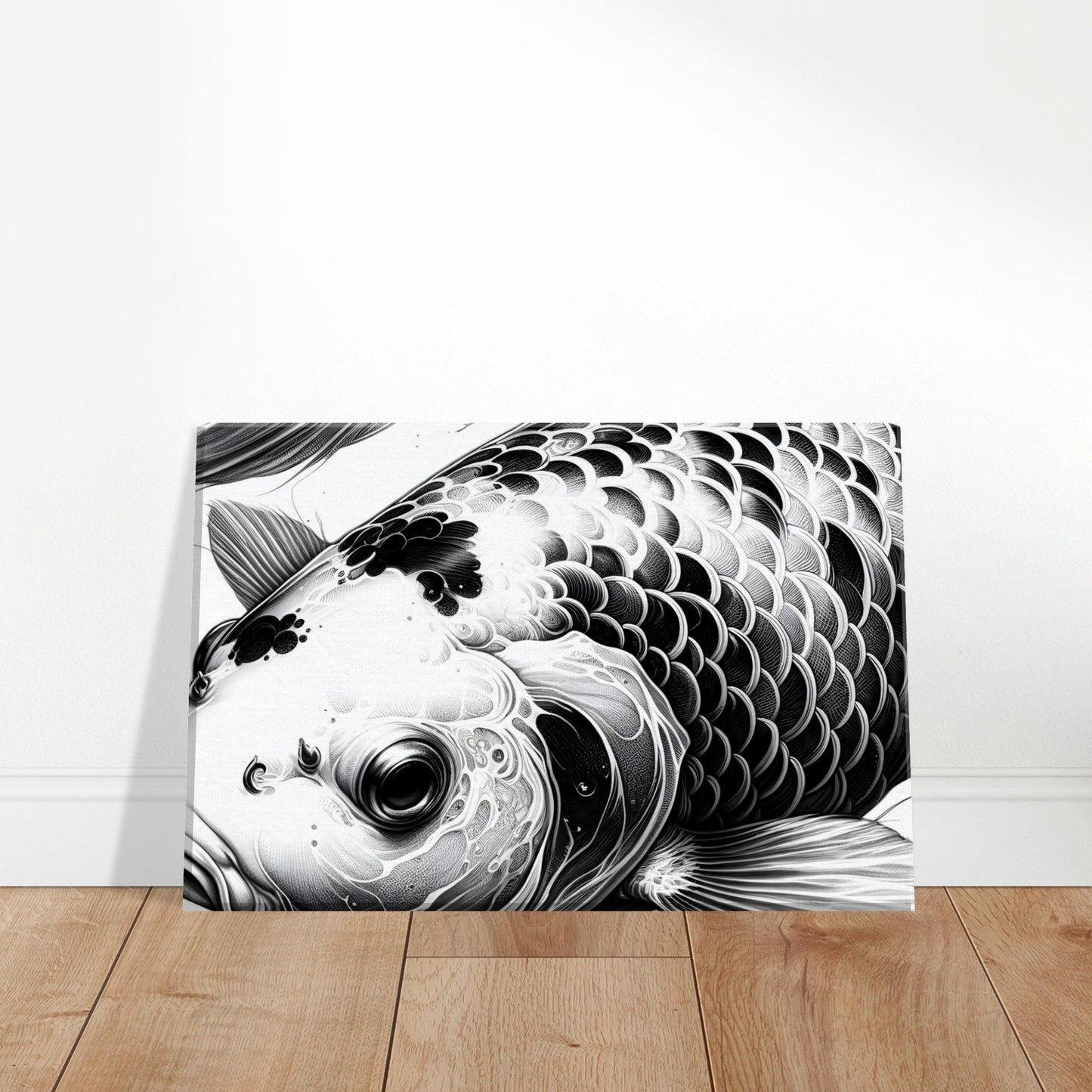 127a4c65-10b5-40d1-a08a-41ea933cc576