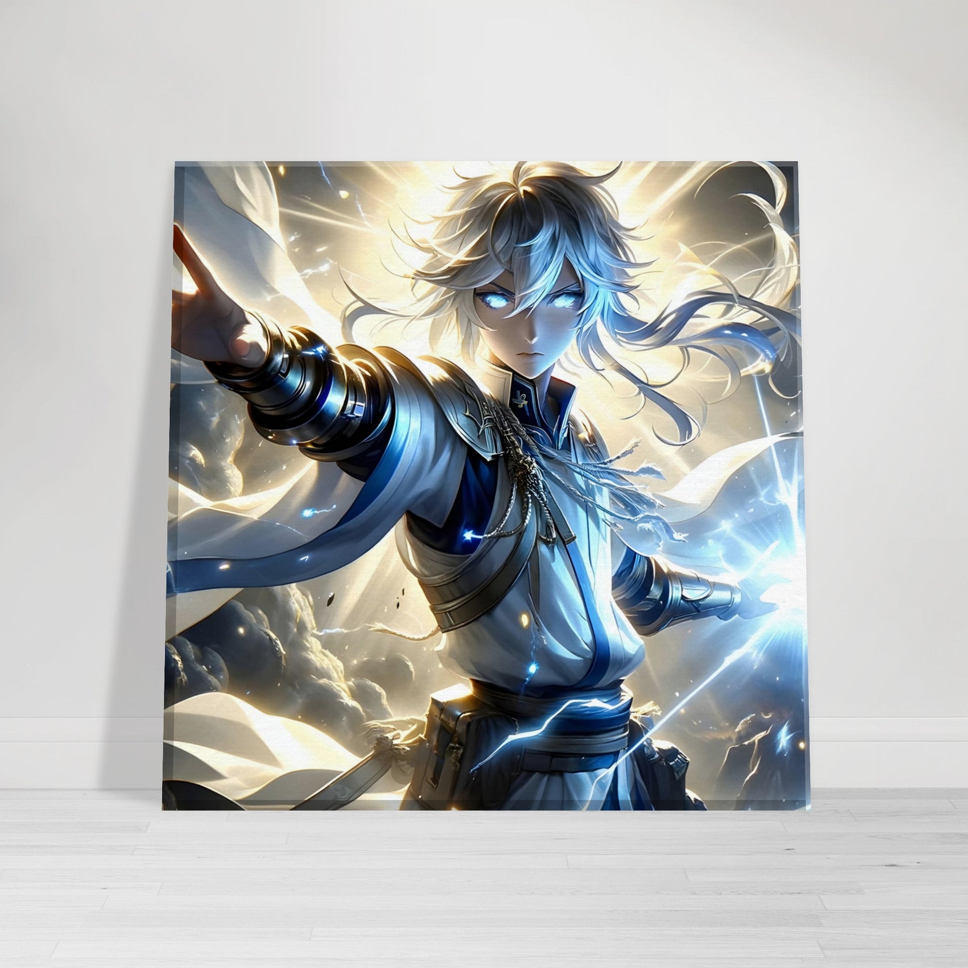 12b3ec4c-001c-4829-afe3-5a6af1dc0a72