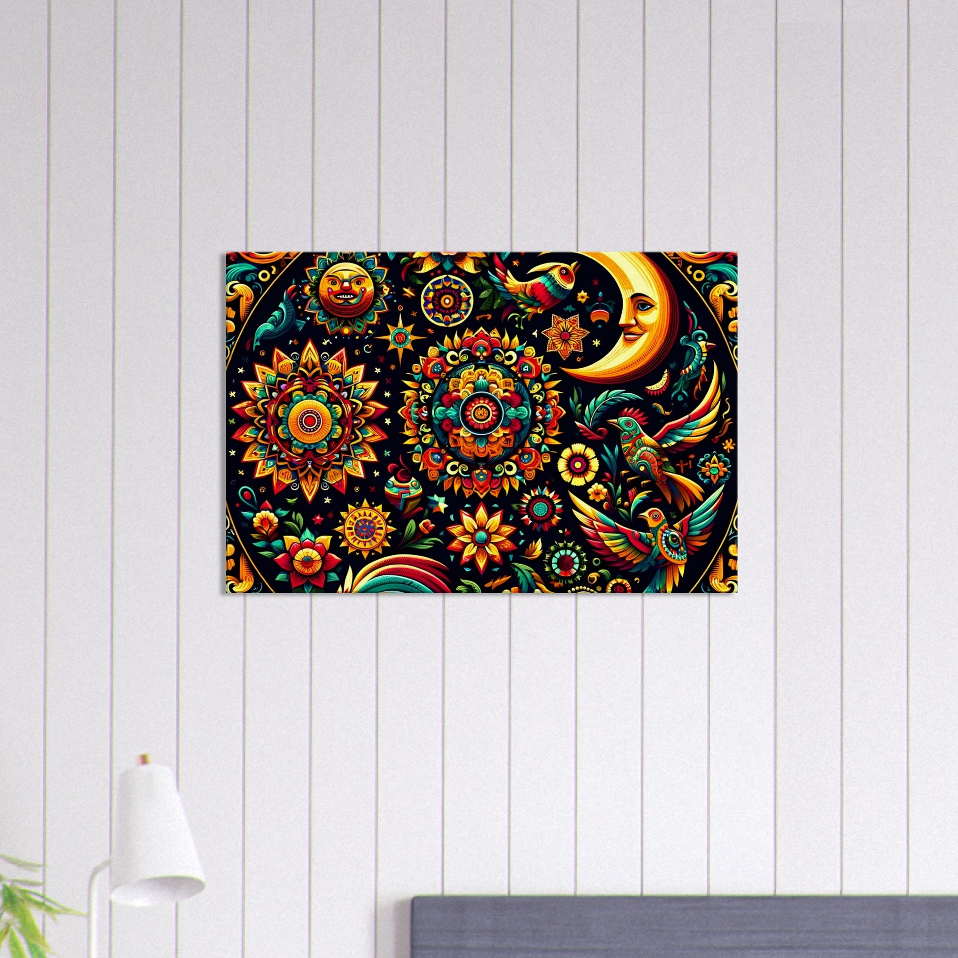 12b49dc4-840e-492e-b28c-ed72edecf99d