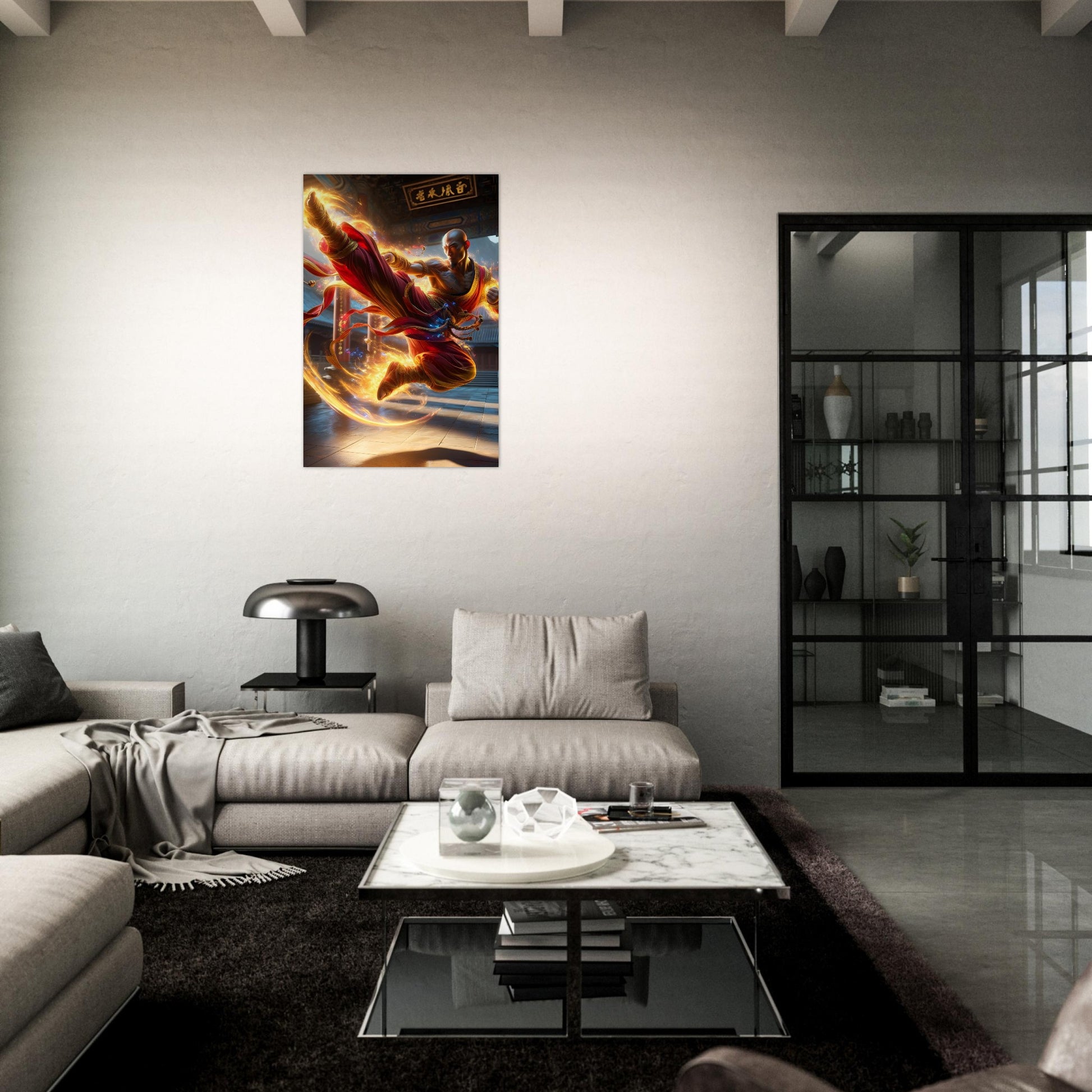 12d676c5-9acc-479f-9a5e-c23e96240e73