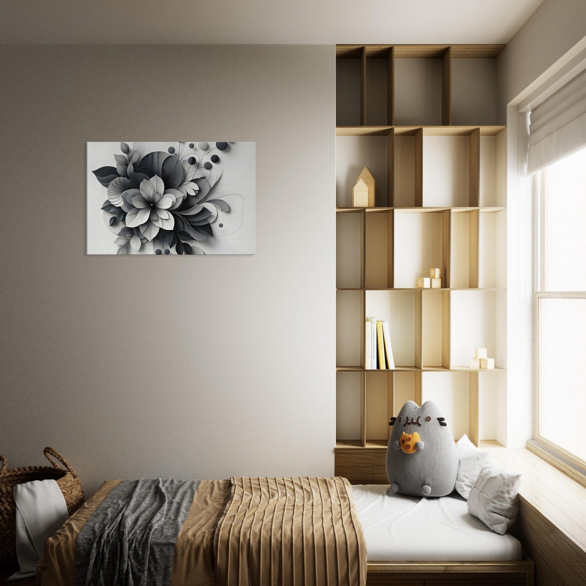 12e5ace6-5133-417d-9d15-2e24dc308461