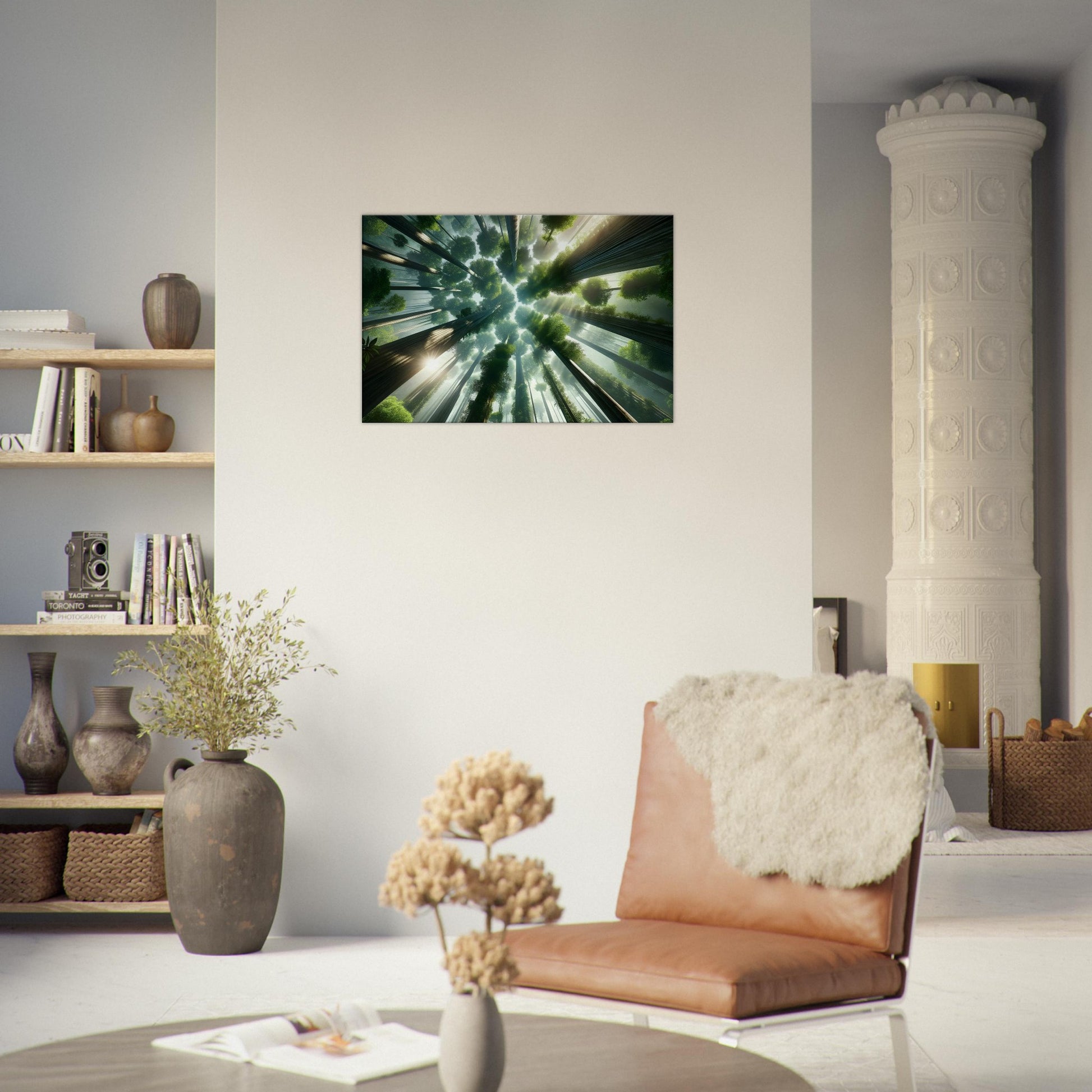 12e6535e-c695-4178-97fa-7b4bacc03f7f