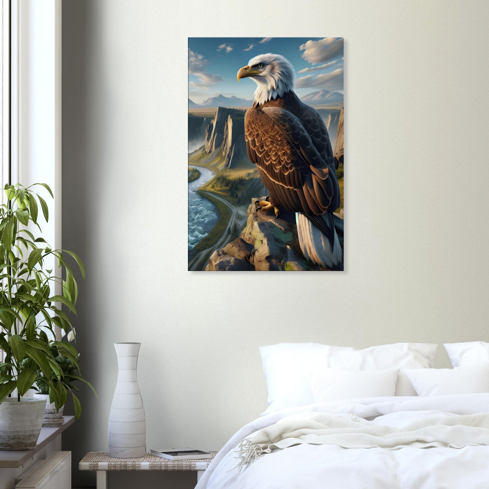 12f86775-098a-4ee2-bb0c-546f4ff250f3