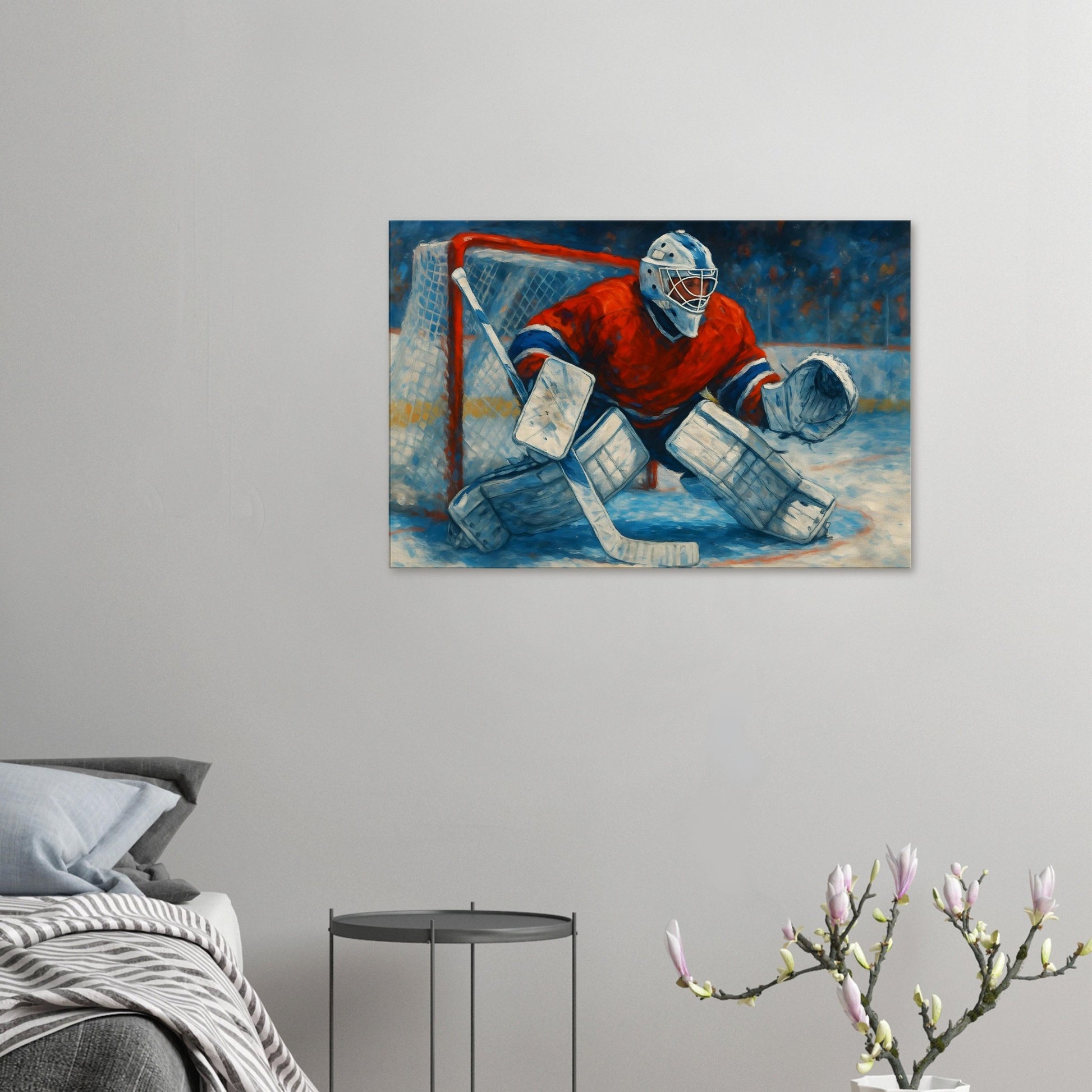 130791f1-e33e-4c63-ab9b-6b6ab16dcef1